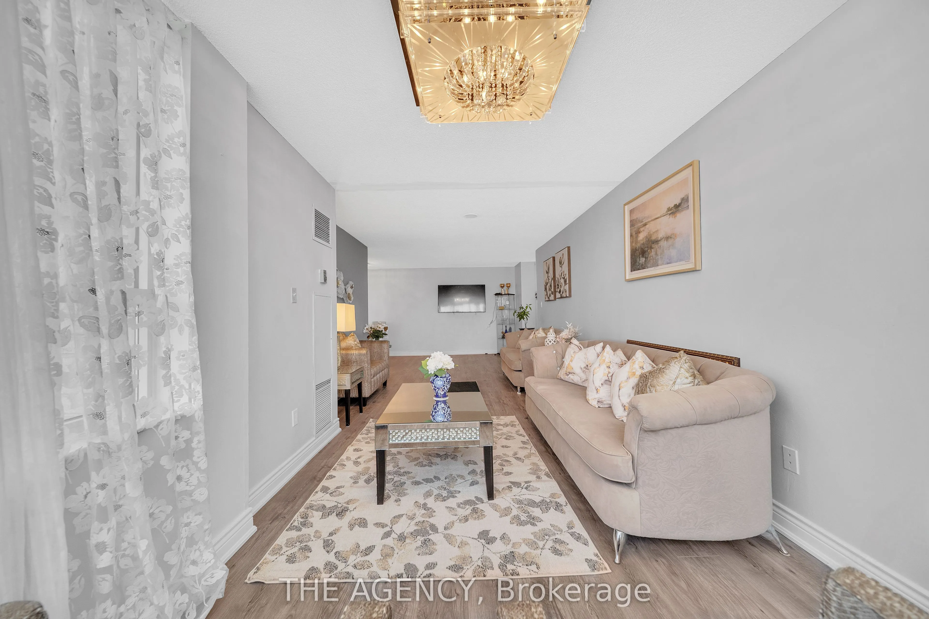 30 Malta Avenue, #505