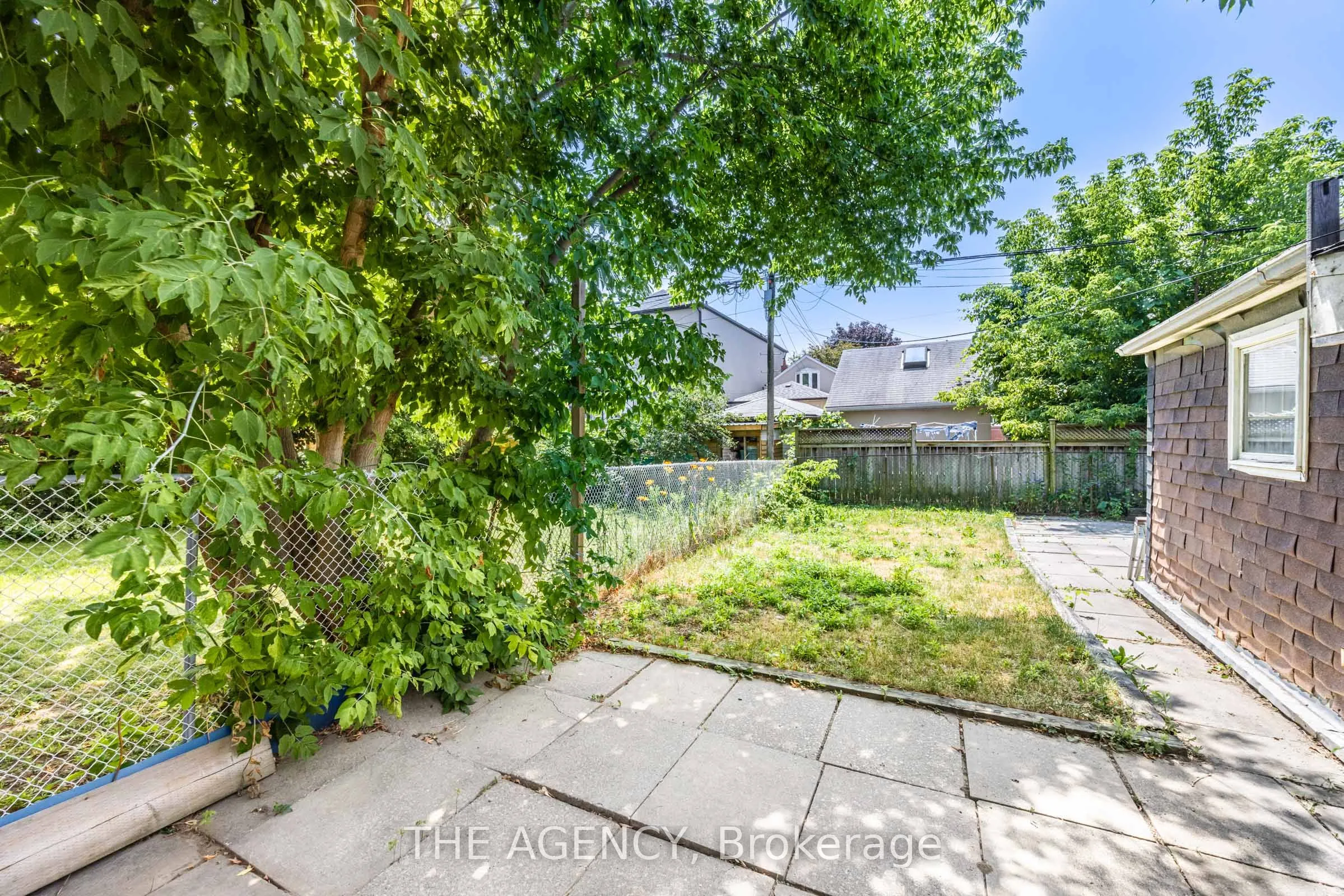 327 Whitmore Avenue
