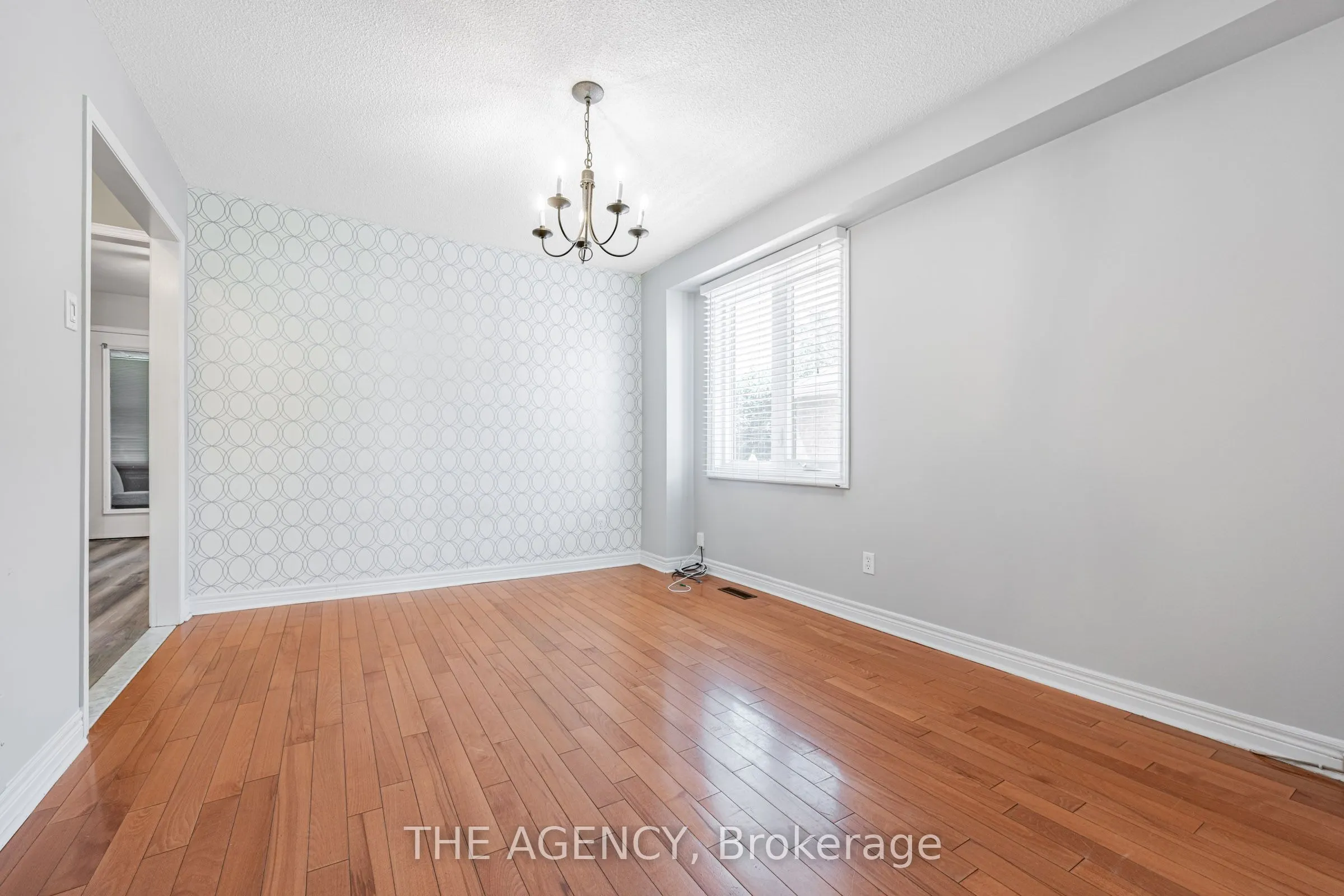 327 Whitmore Avenue