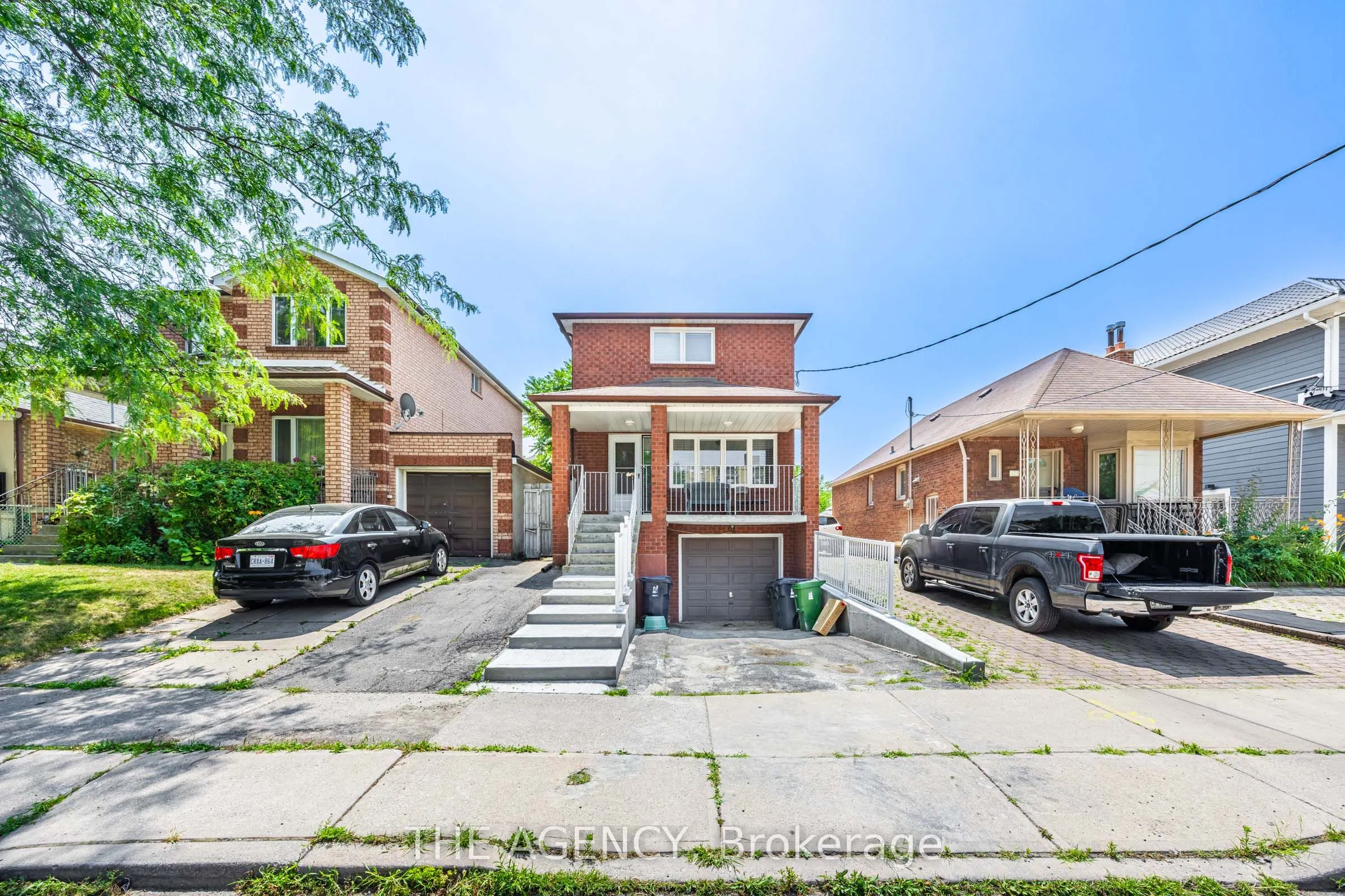 327 Whitmore Avenue