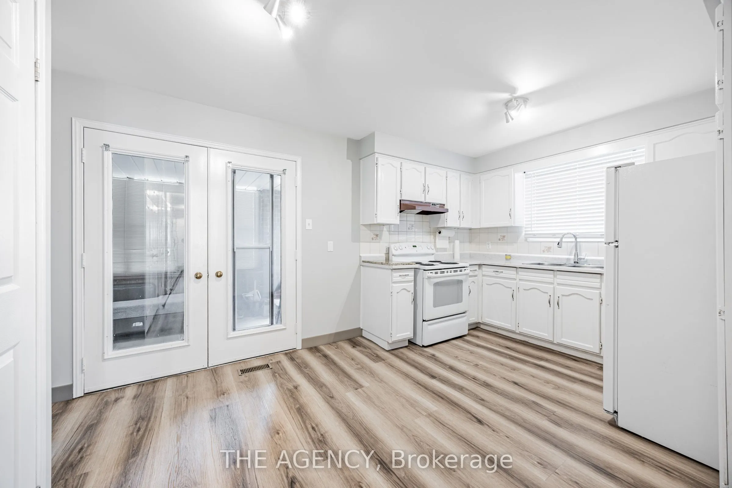327 Whitmore Avenue
