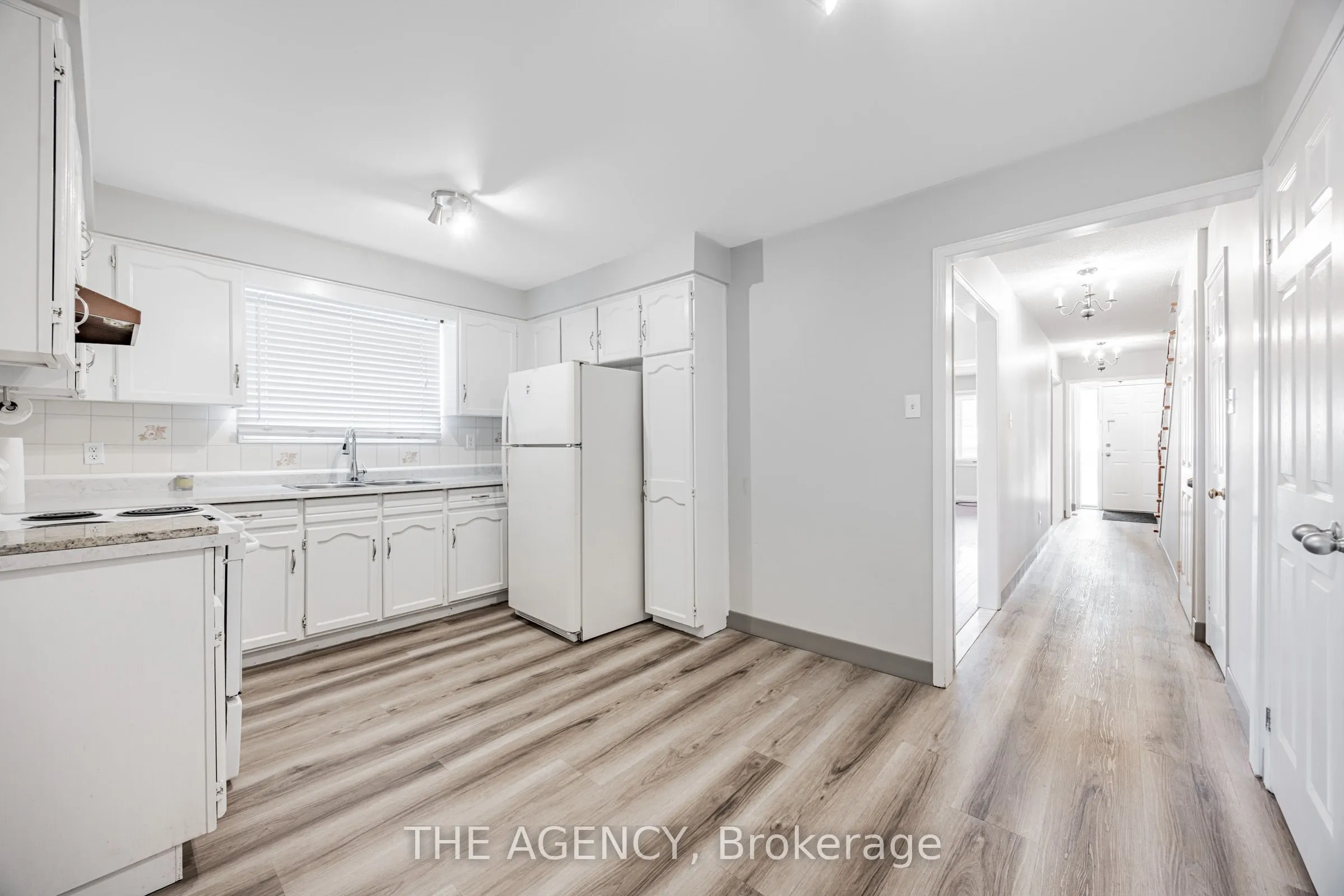 327 Whitmore Avenue