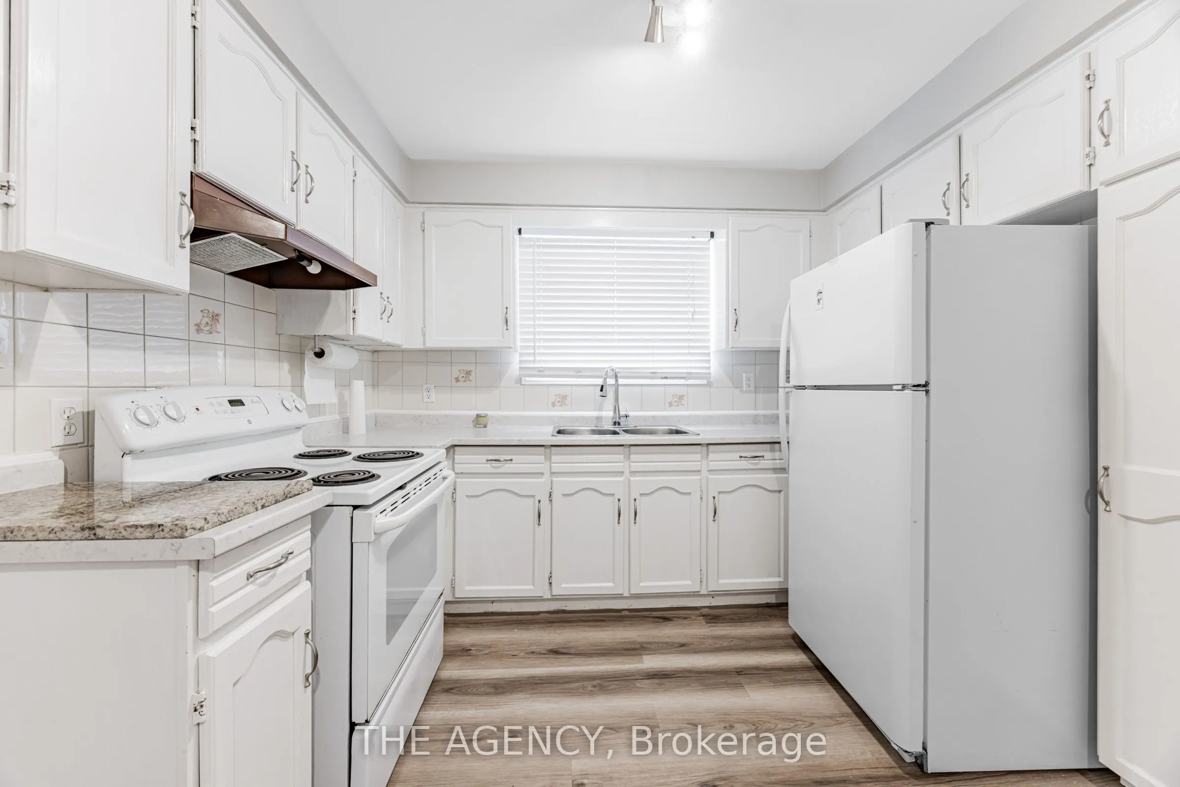 327 Whitmore Avenue