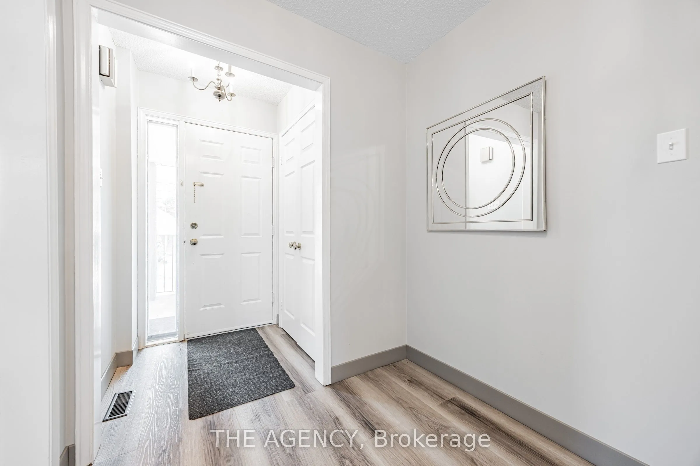 327 Whitmore Avenue