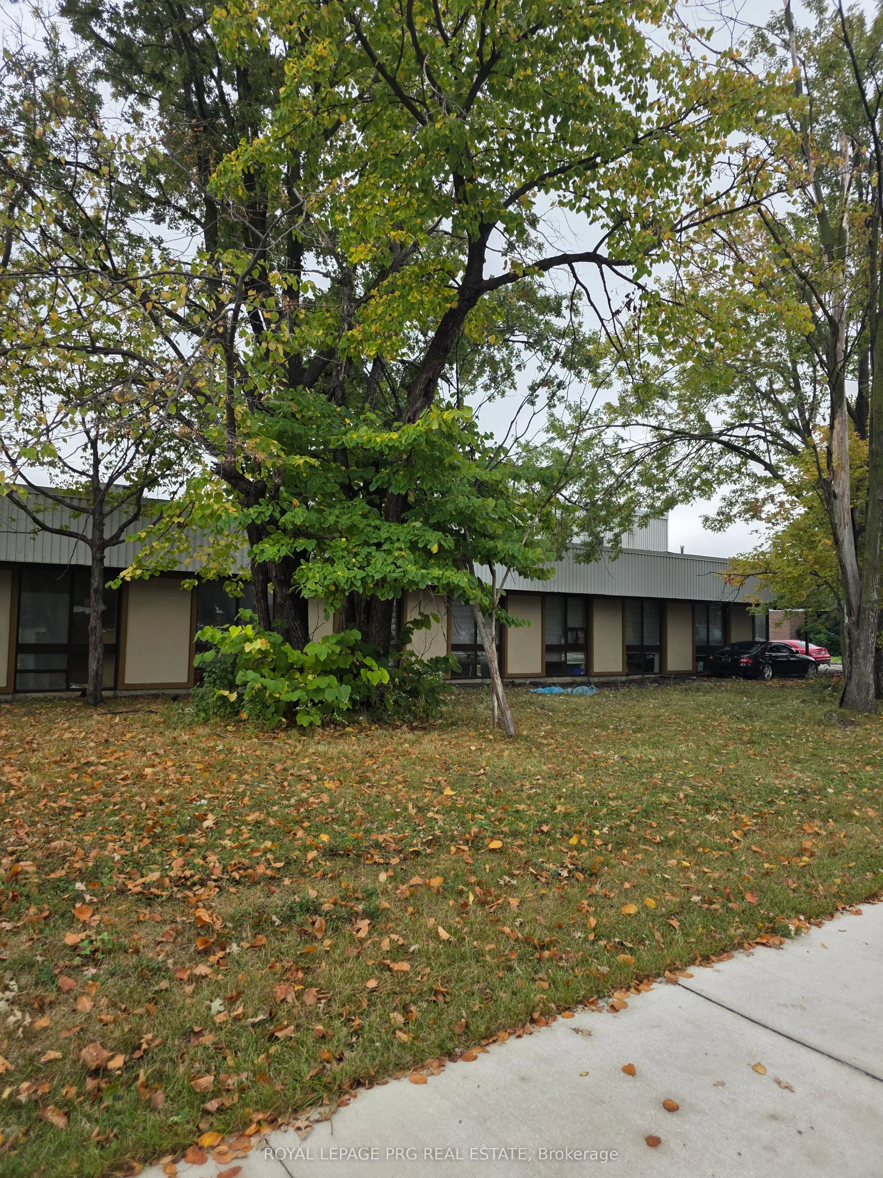 7650 Bath Road