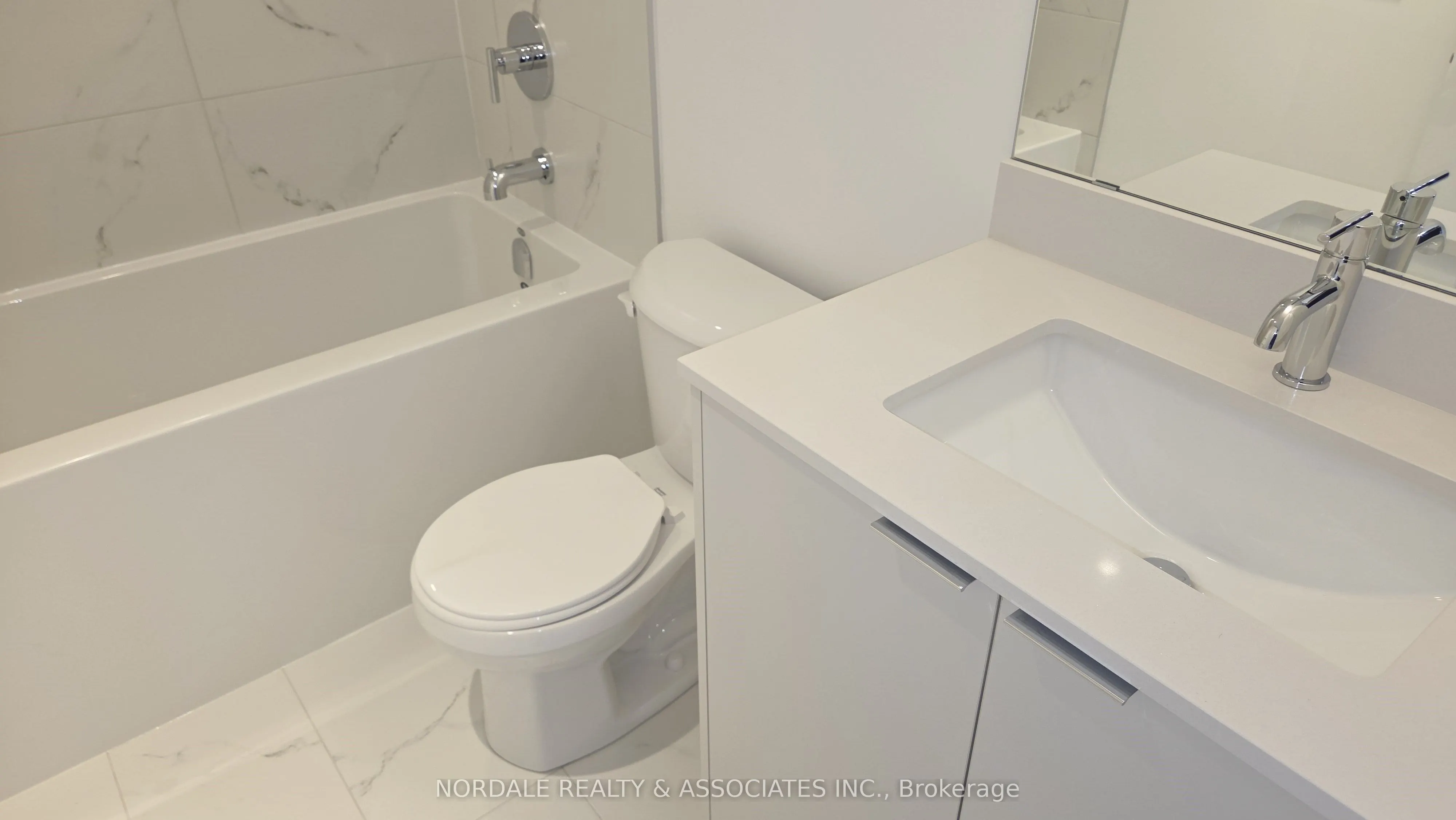 6 Chartwell Road, #213