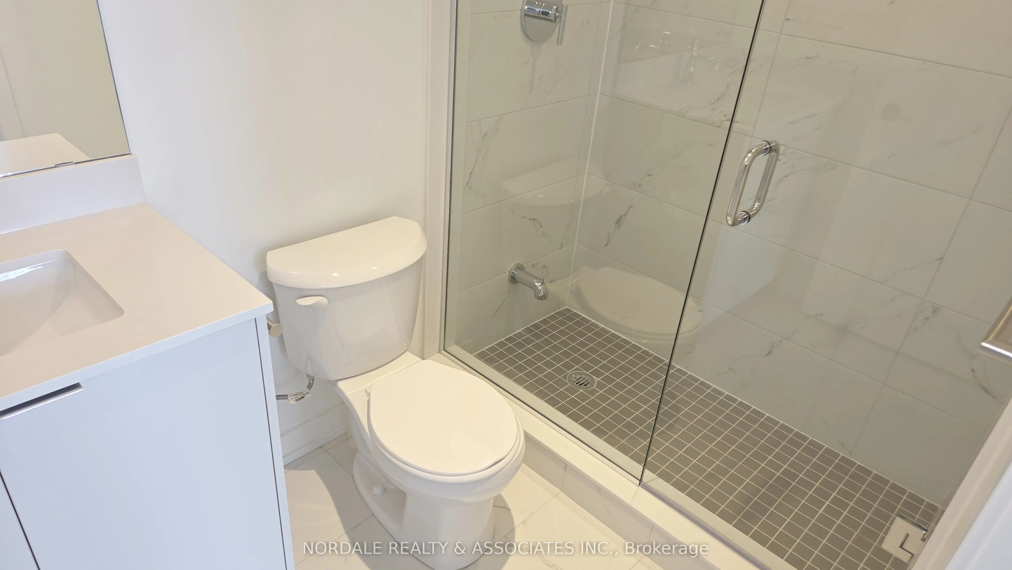 6 Chartwell Road, #213