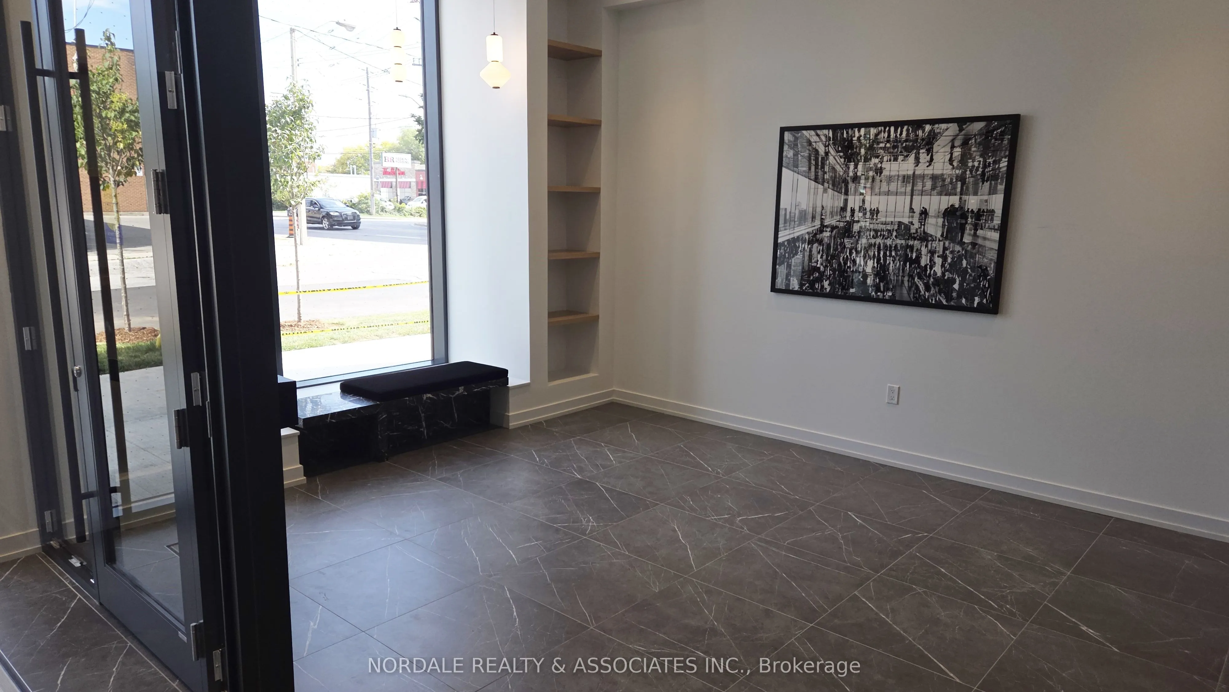 6 Chartwell Road, #213