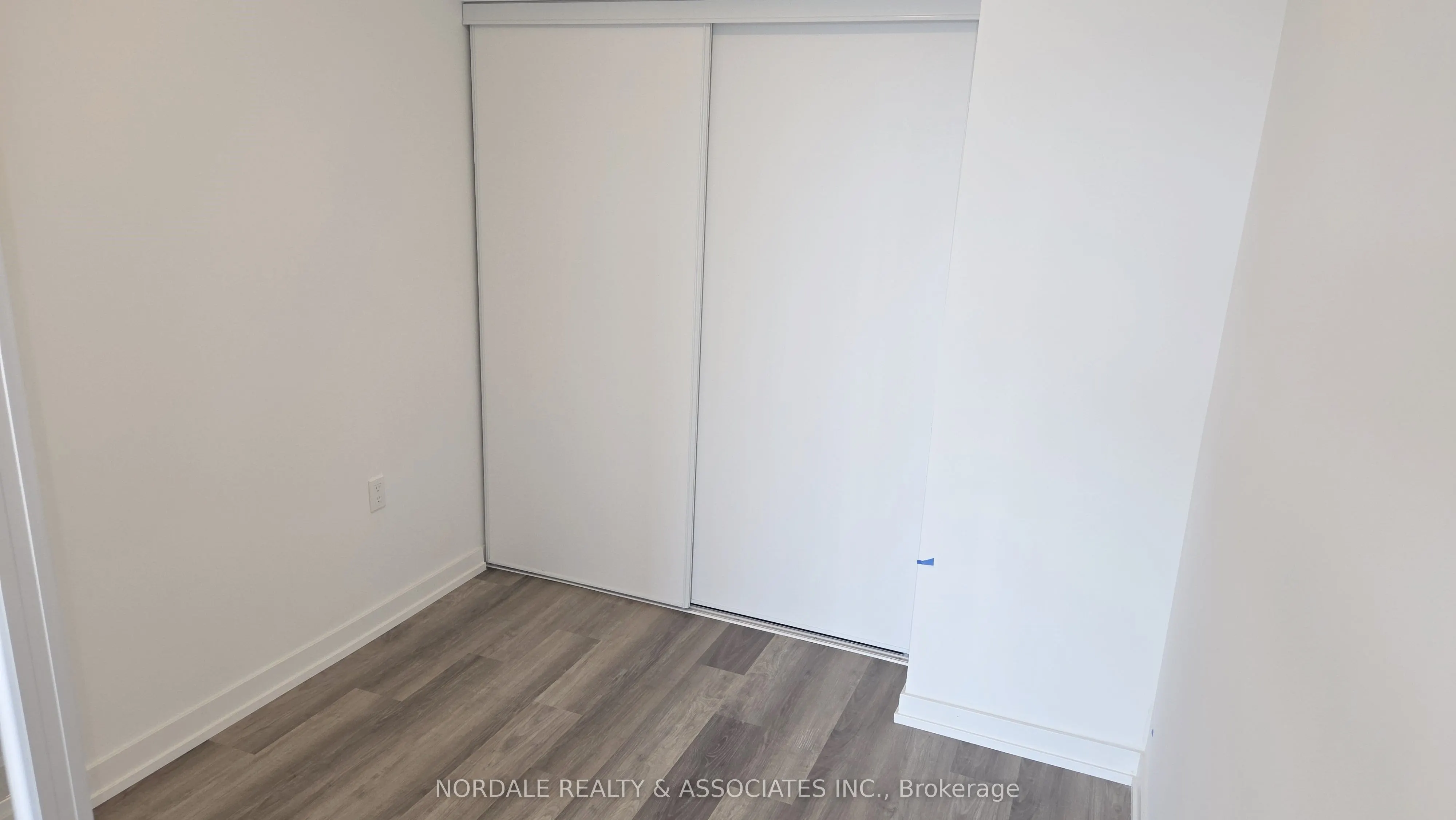 6 Chartwell Road, #213