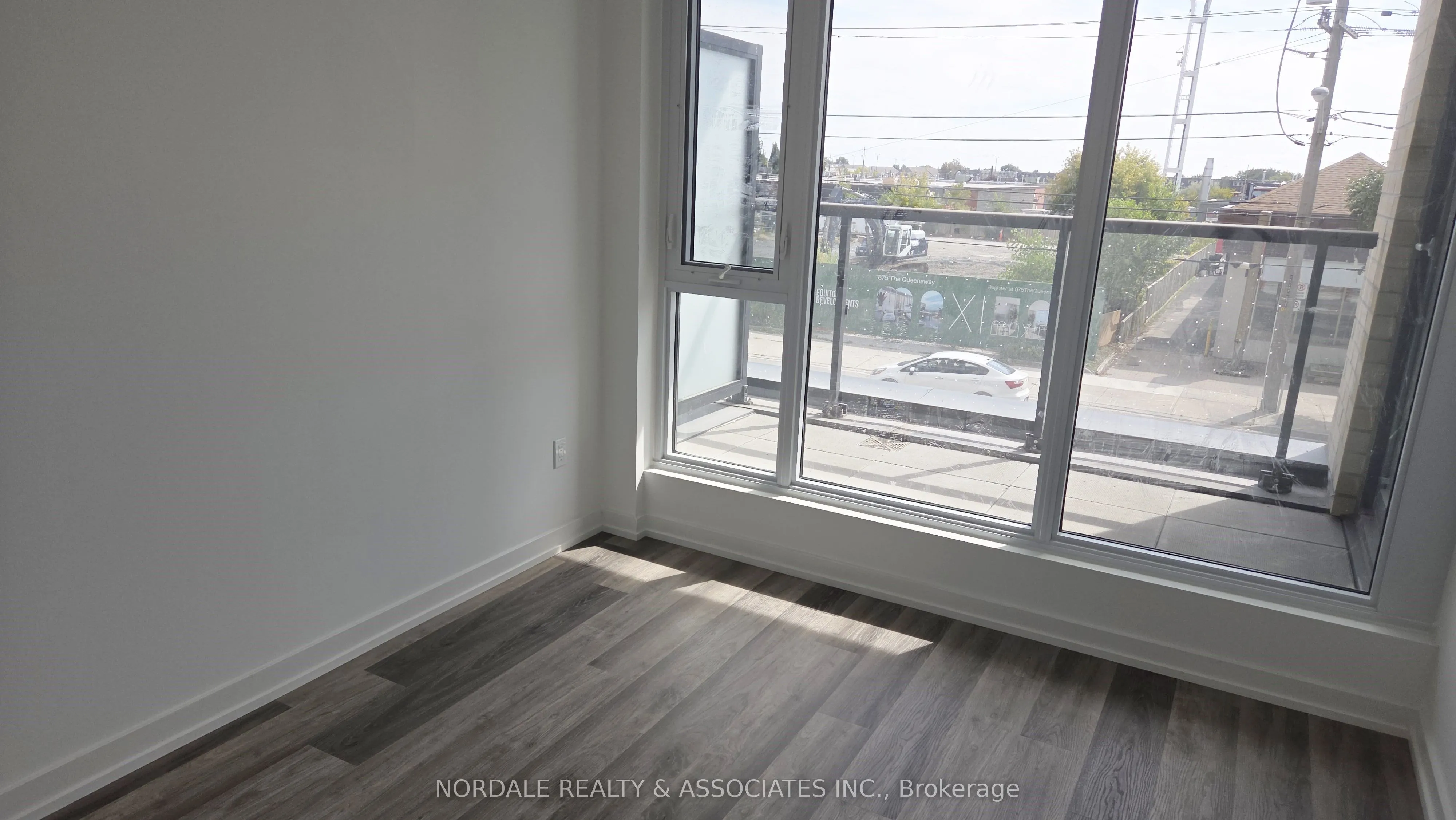 6 Chartwell Road, #213