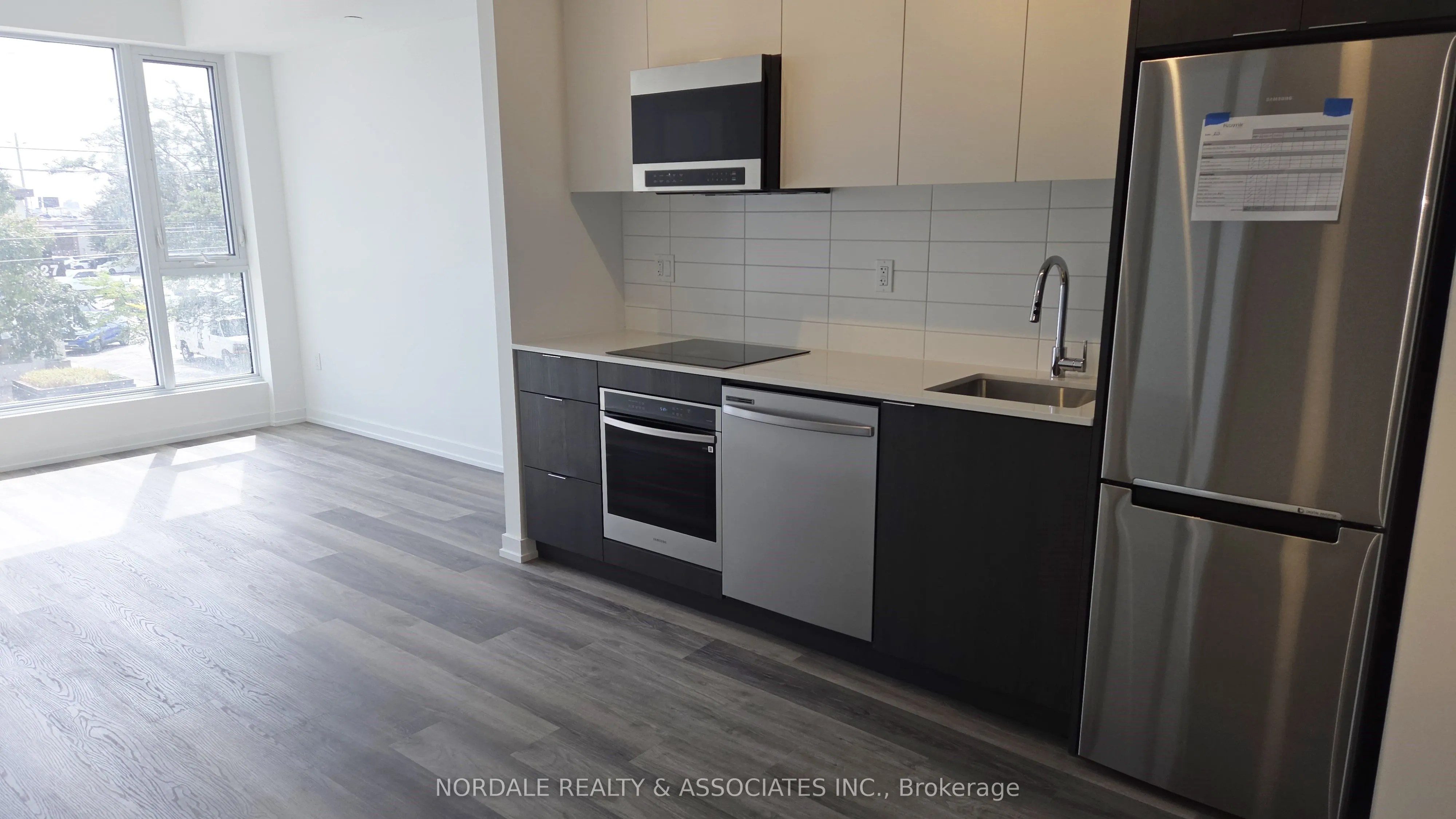 6 Chartwell Road, #213