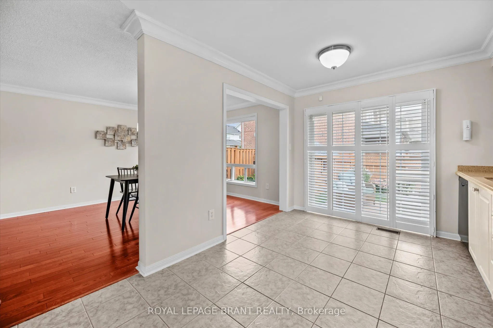 801 Mckay Crescent