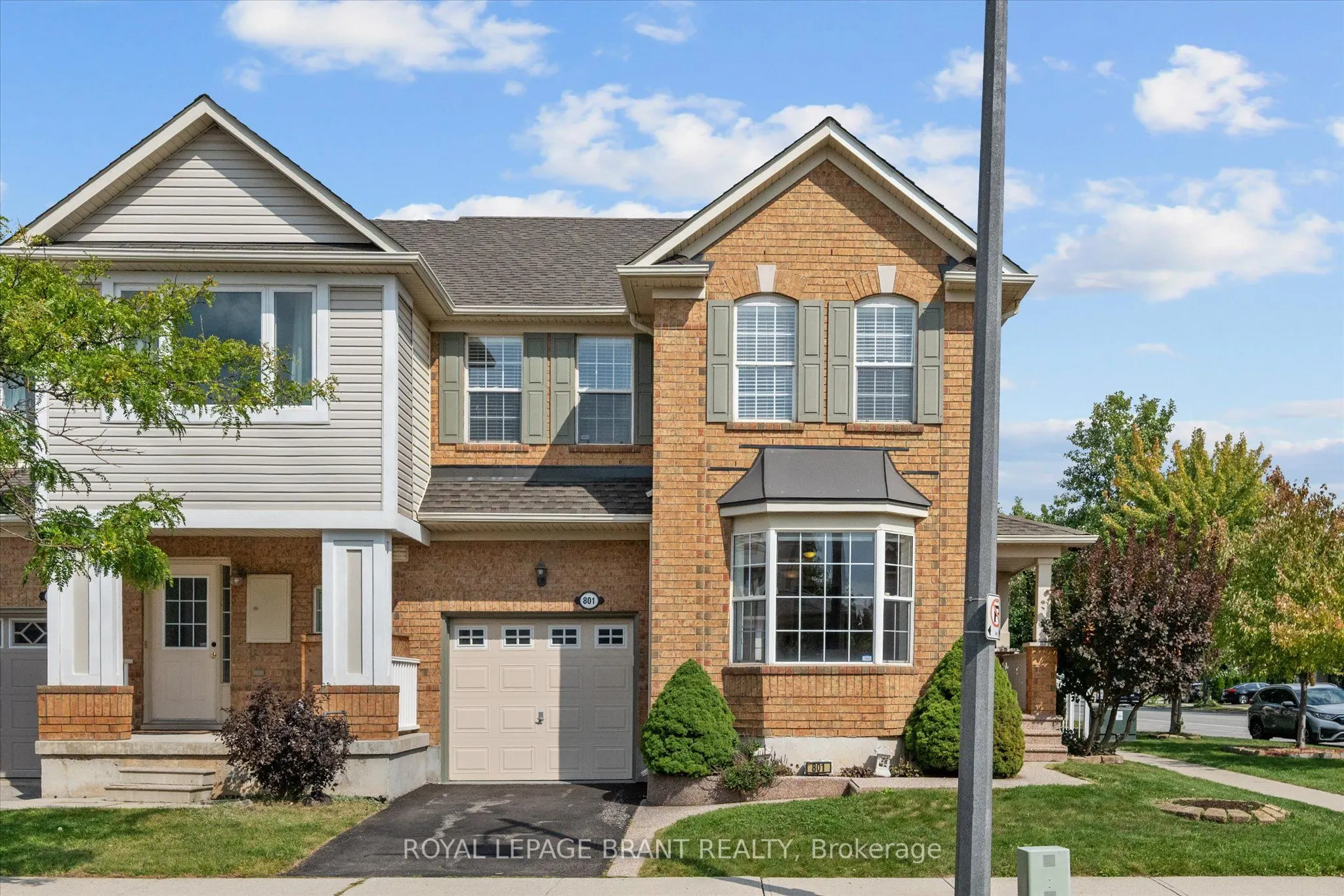 801 Mckay Crescent