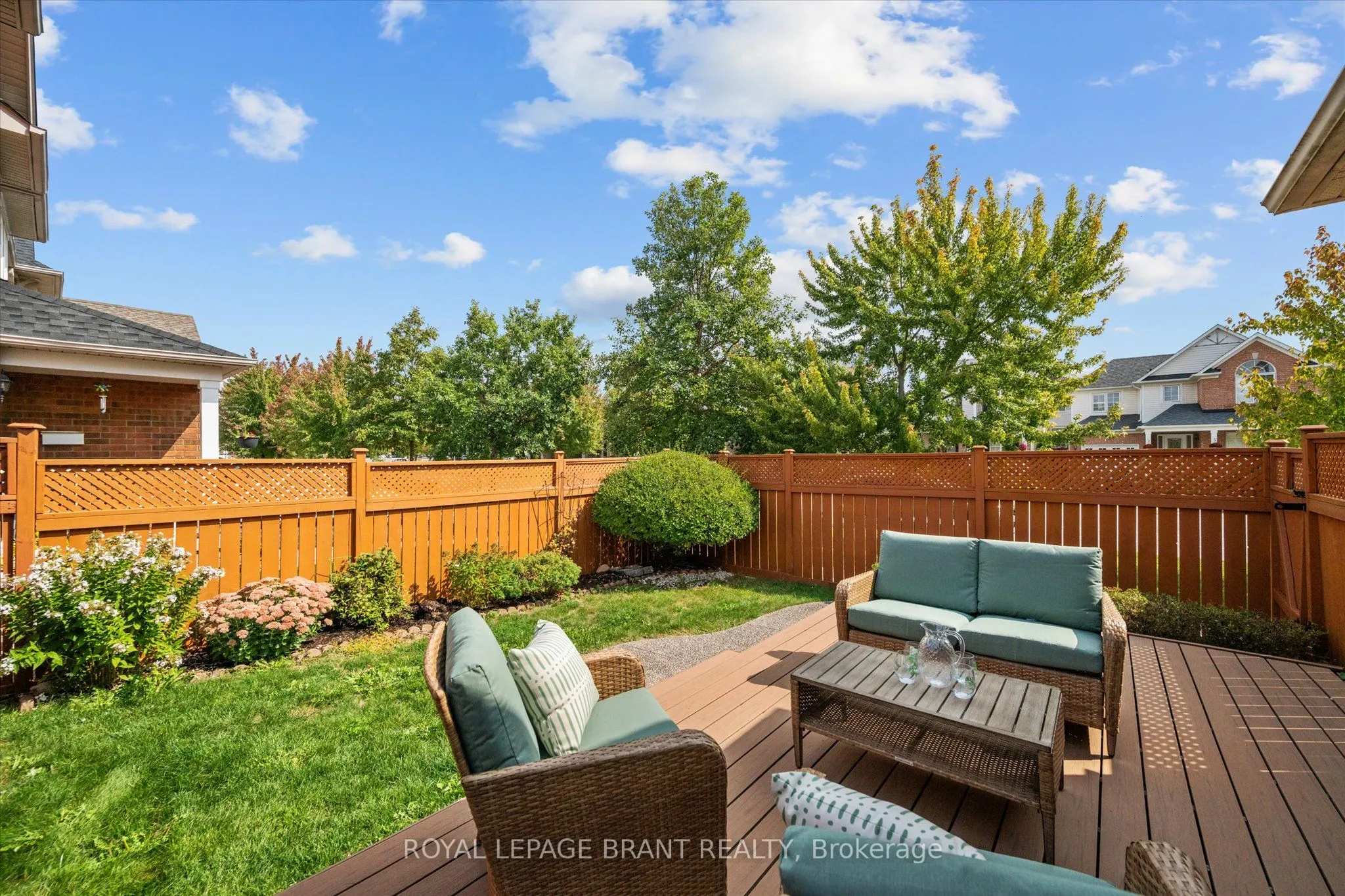 801 Mckay Crescent