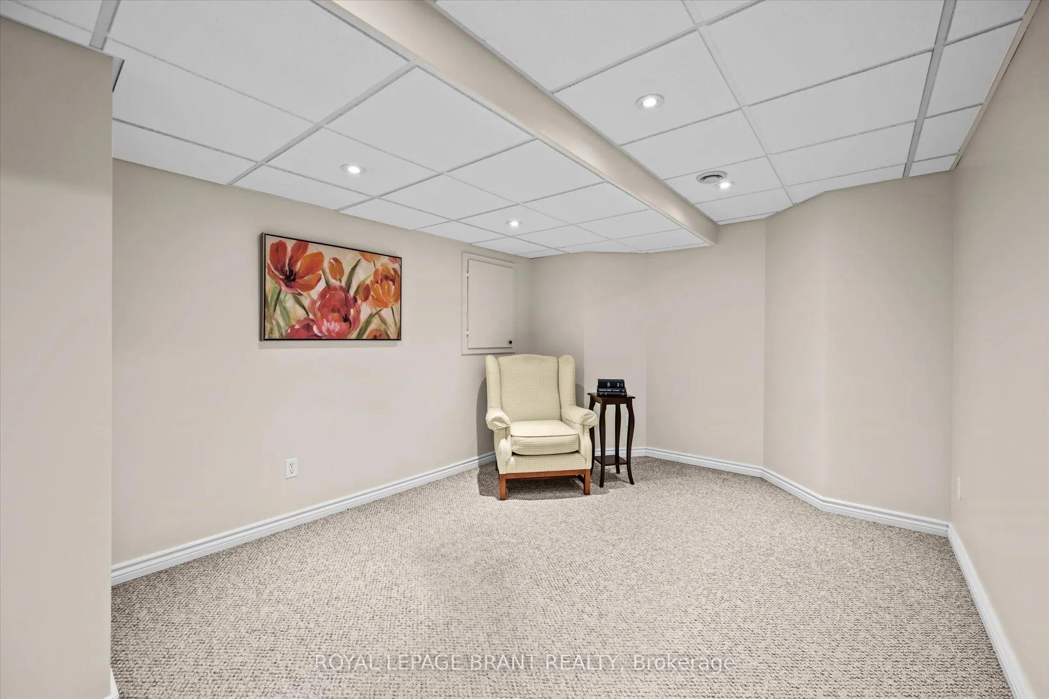 801 Mckay Crescent