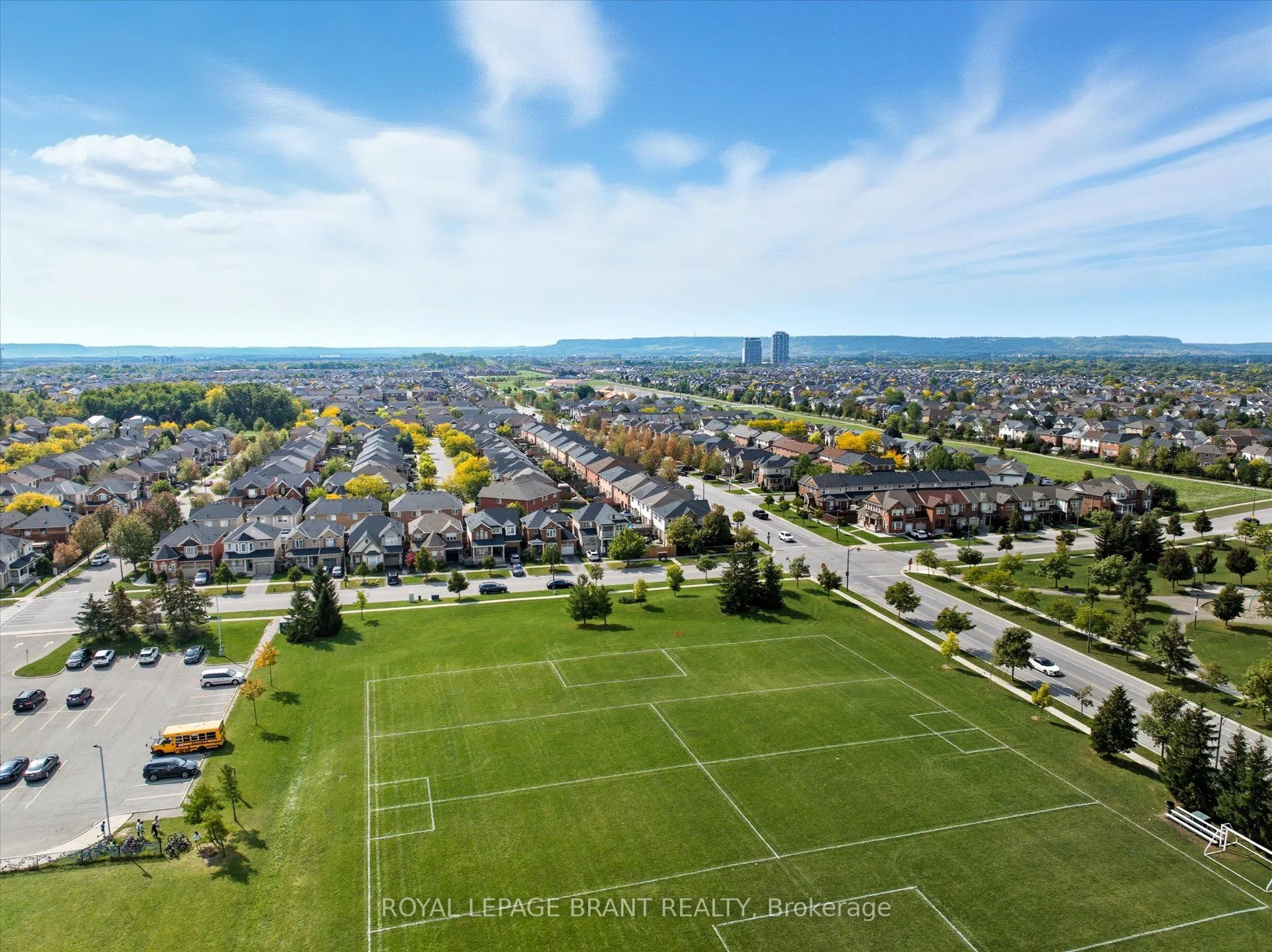 801 Mckay Crescent