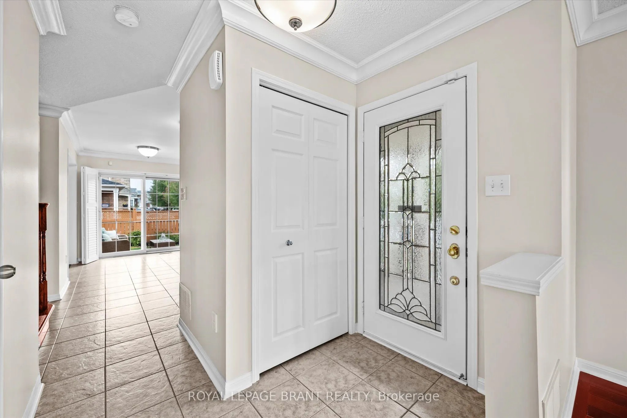 801 Mckay Crescent