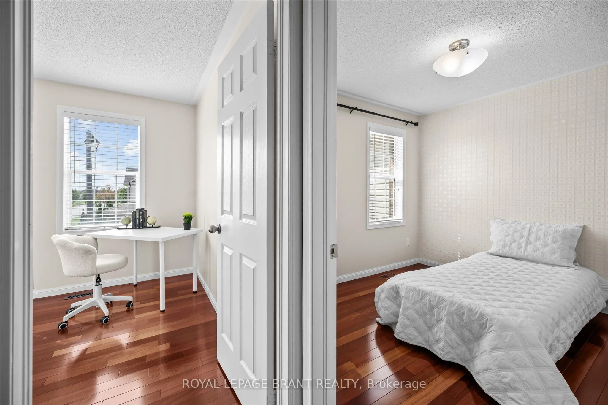 801 Mckay Crescent