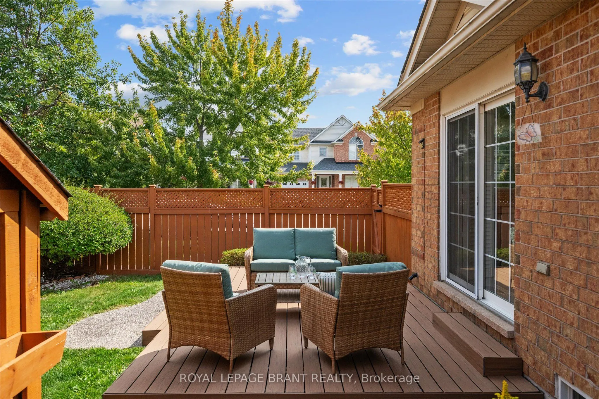 801 Mckay Crescent