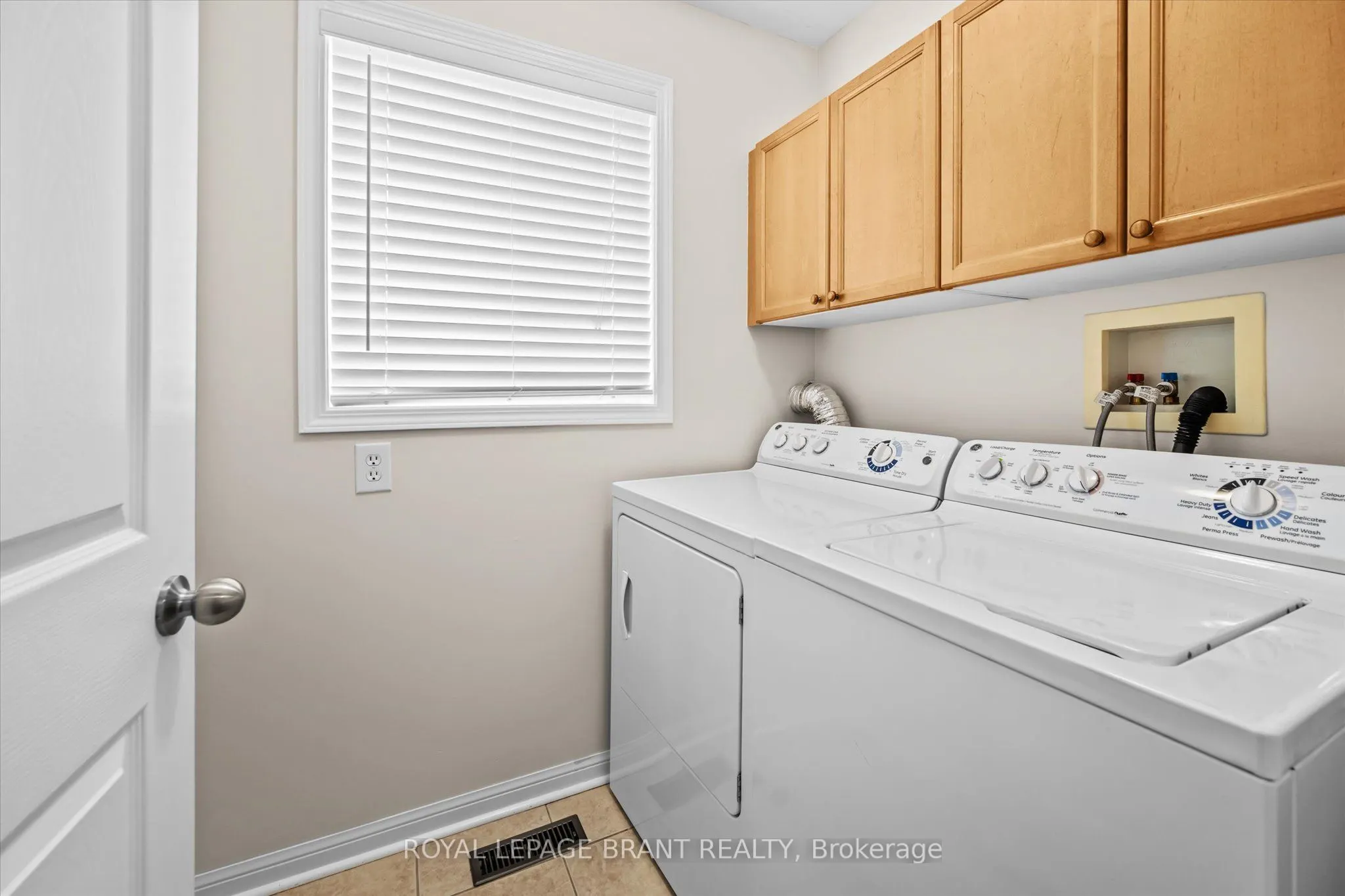 801 Mckay Crescent