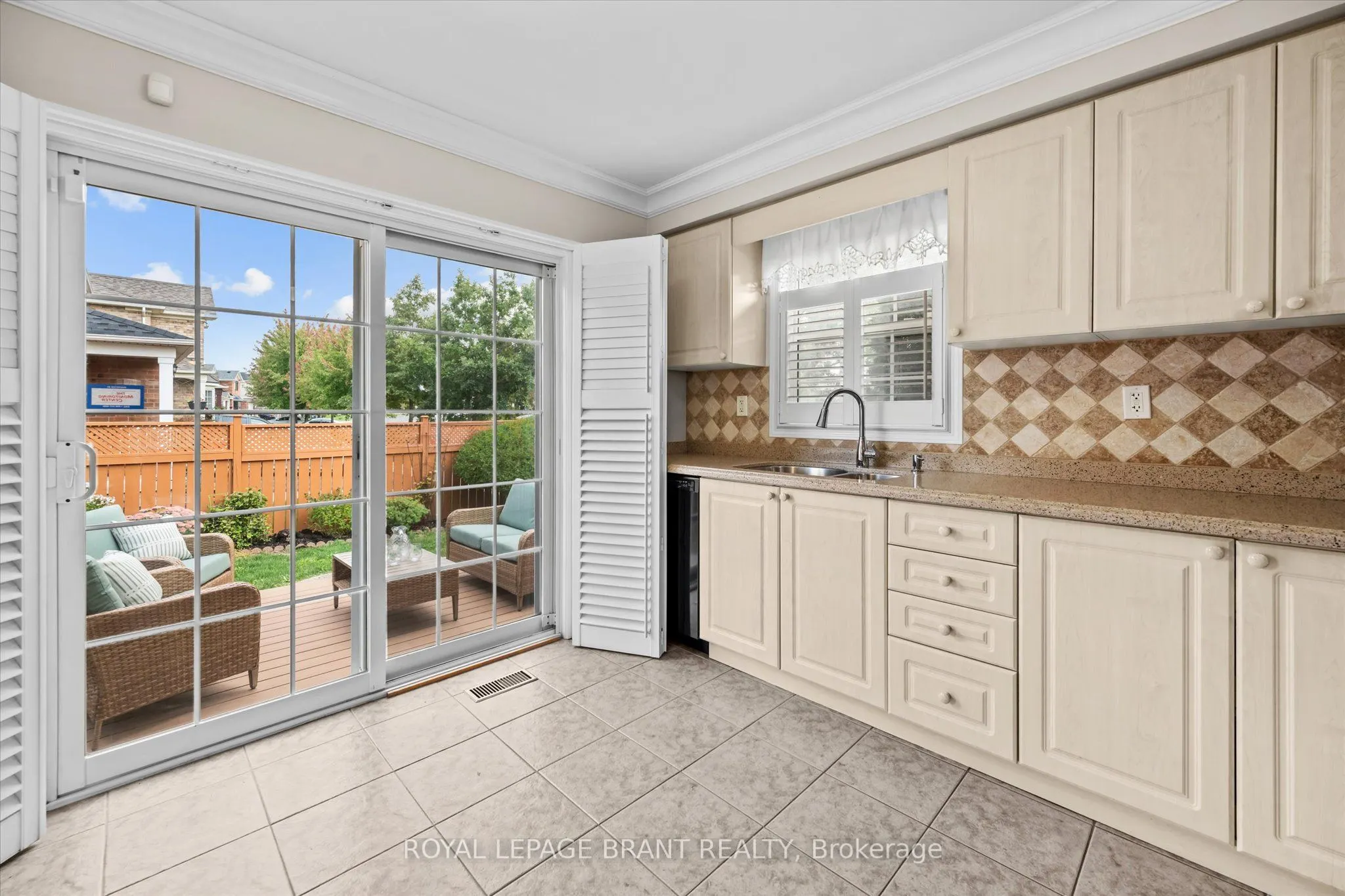 801 Mckay Crescent