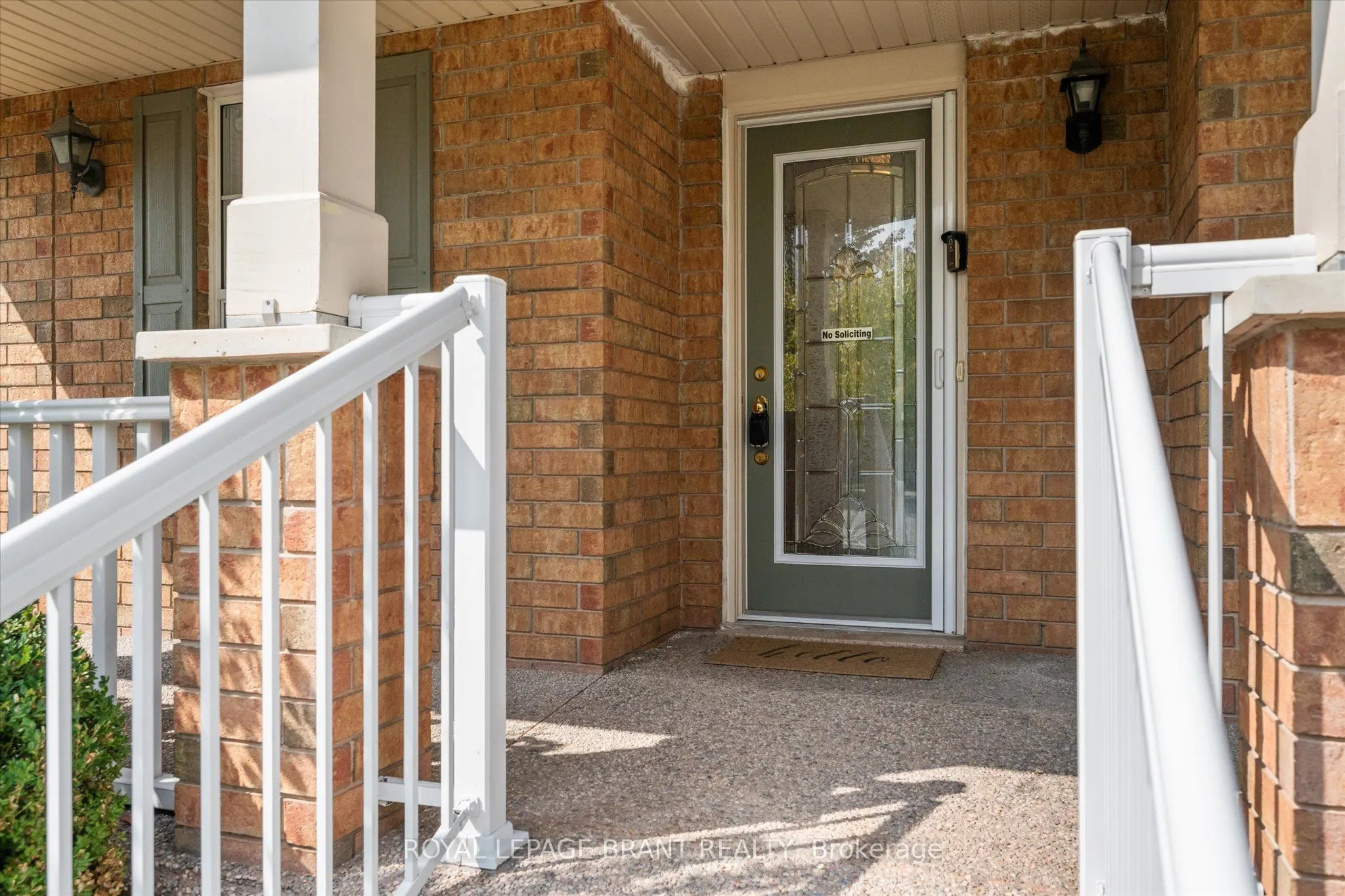 801 Mckay Crescent