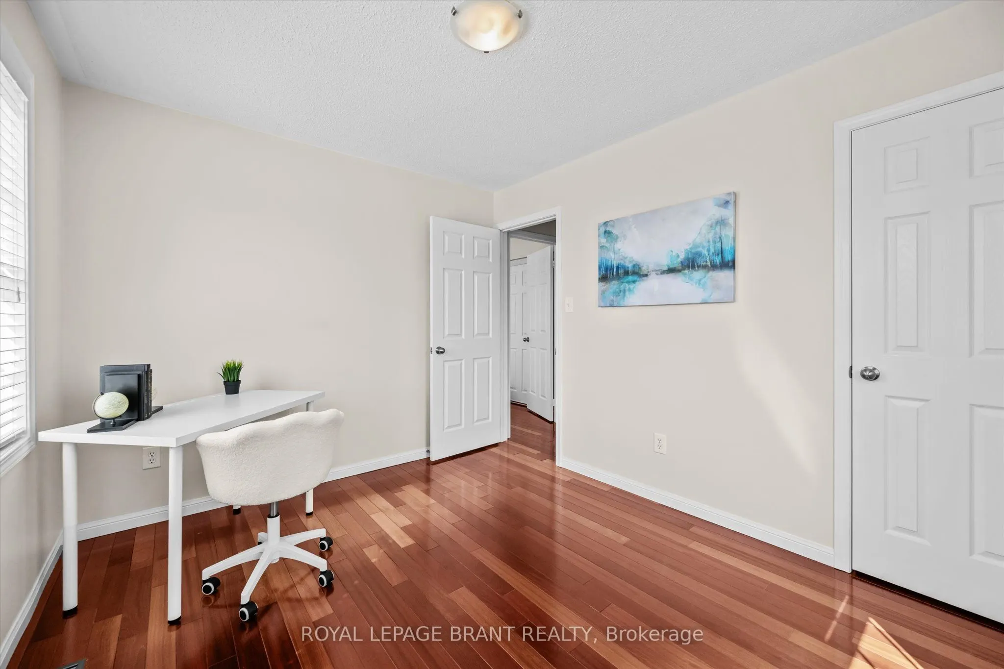 801 Mckay Crescent