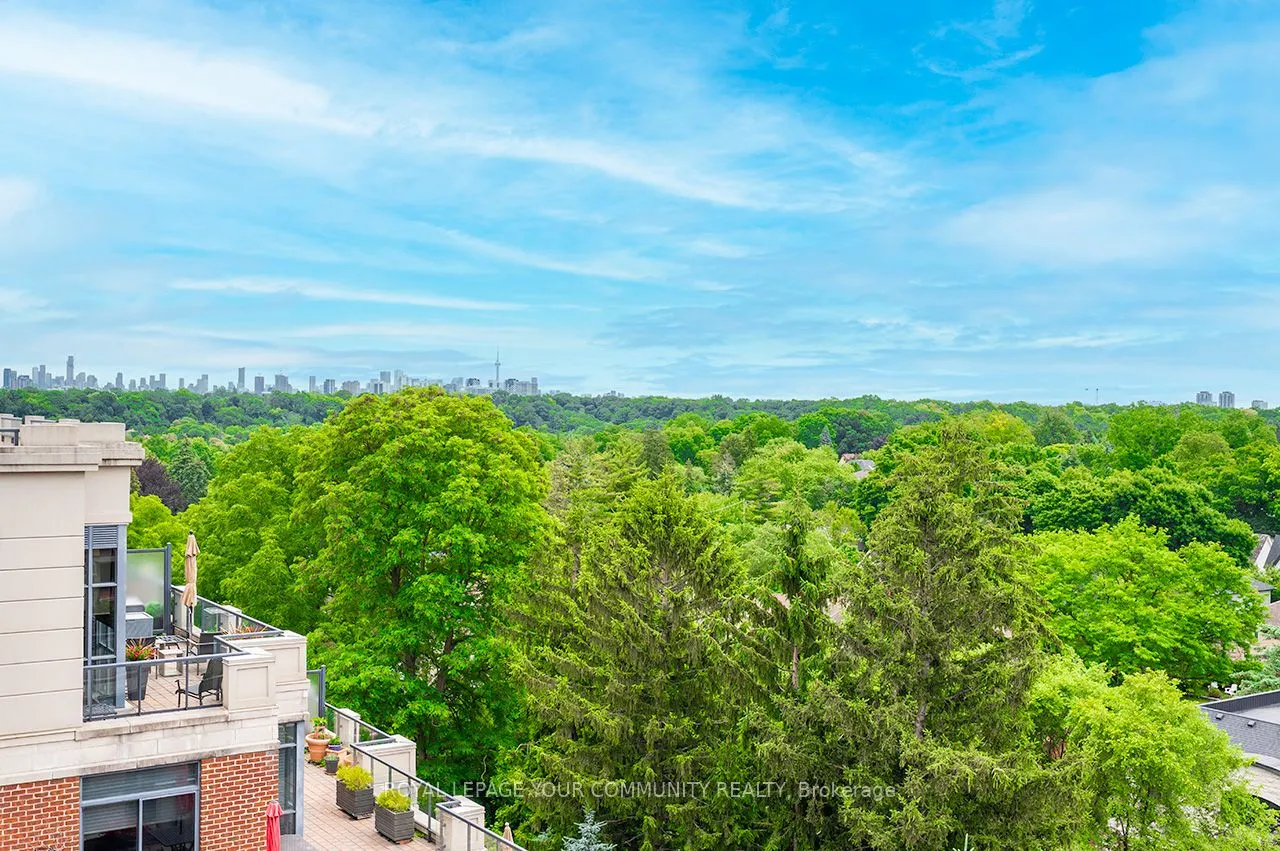 25 Earlington Avenue, #114