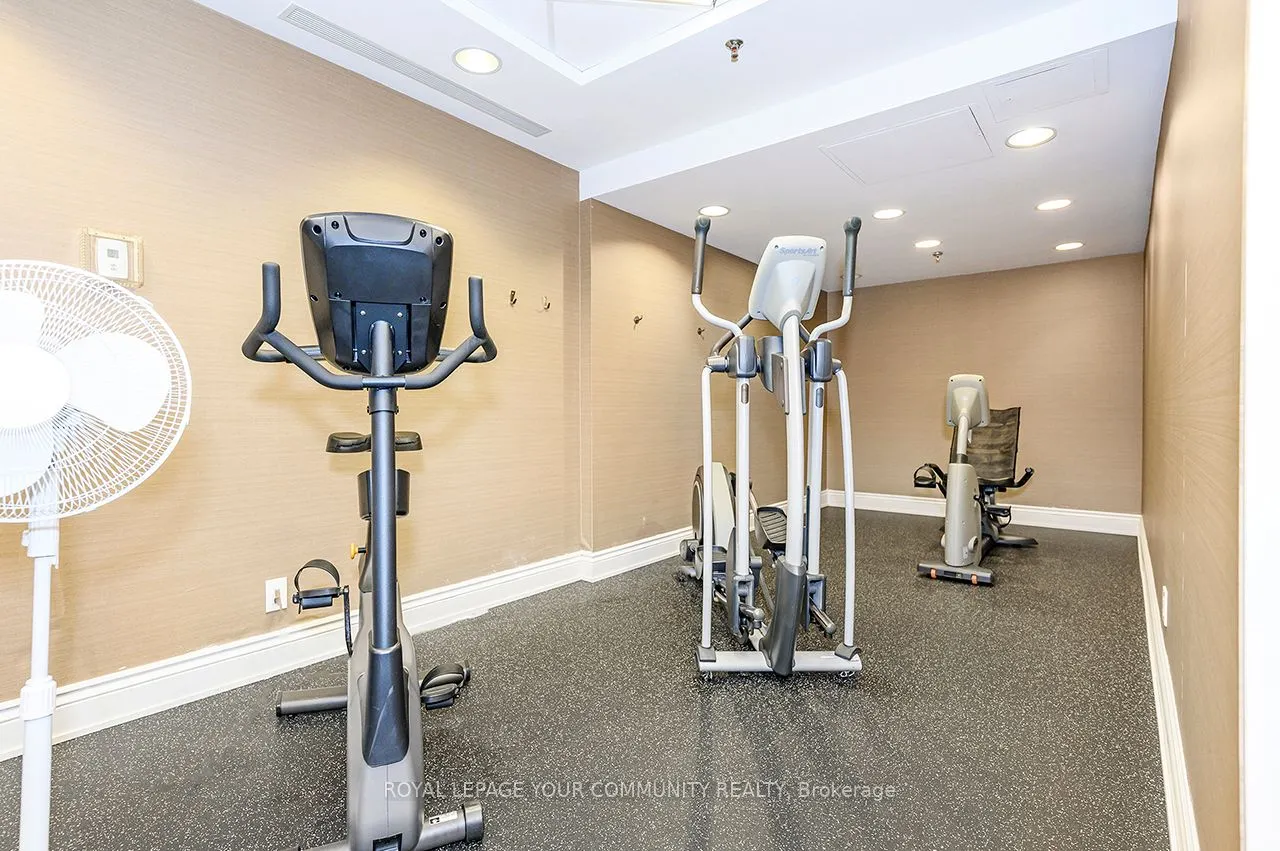 25 Earlington Avenue, #114