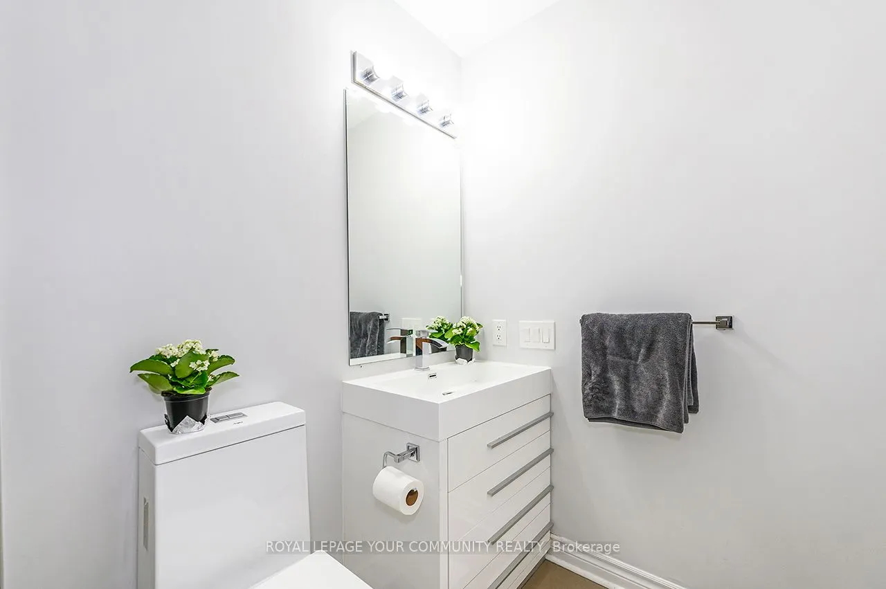 25 Earlington Avenue, #114