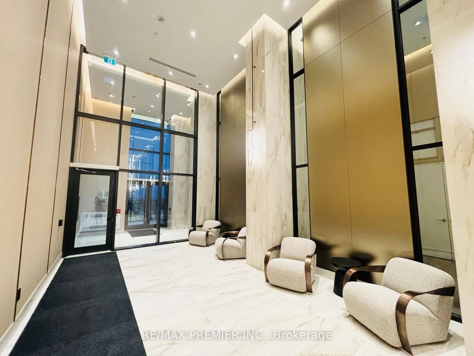 251 Masonry Way, #907