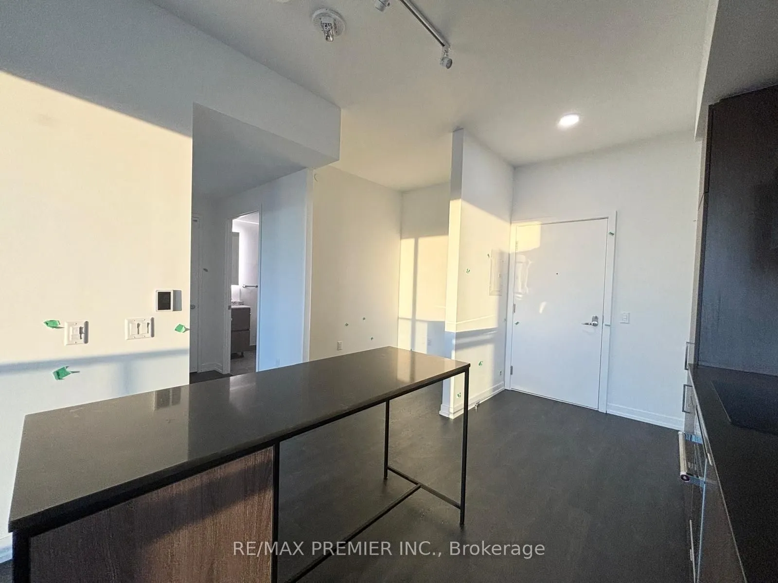 251 Masonry Way, #907