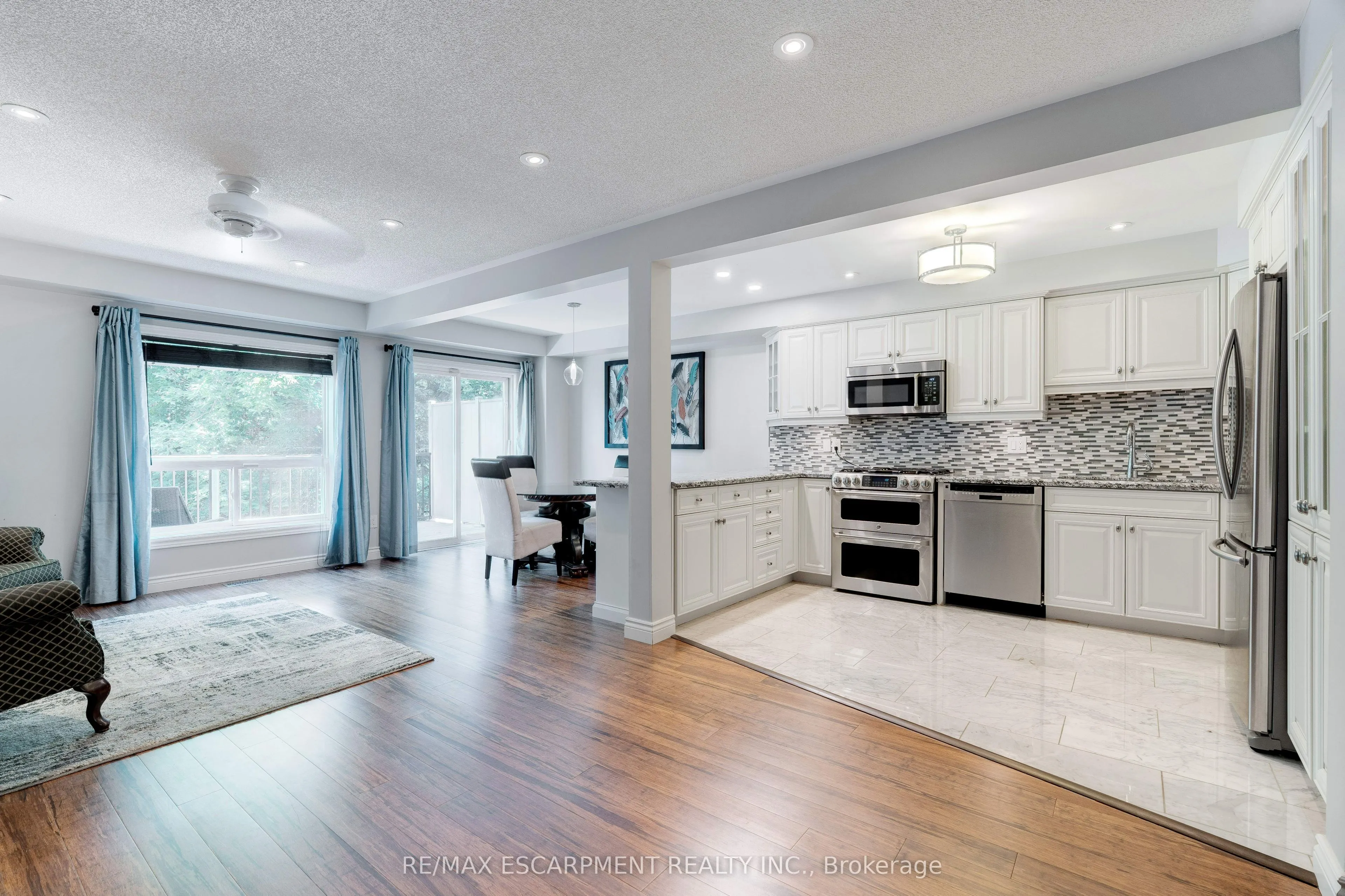2151 WALKERS Line, #19