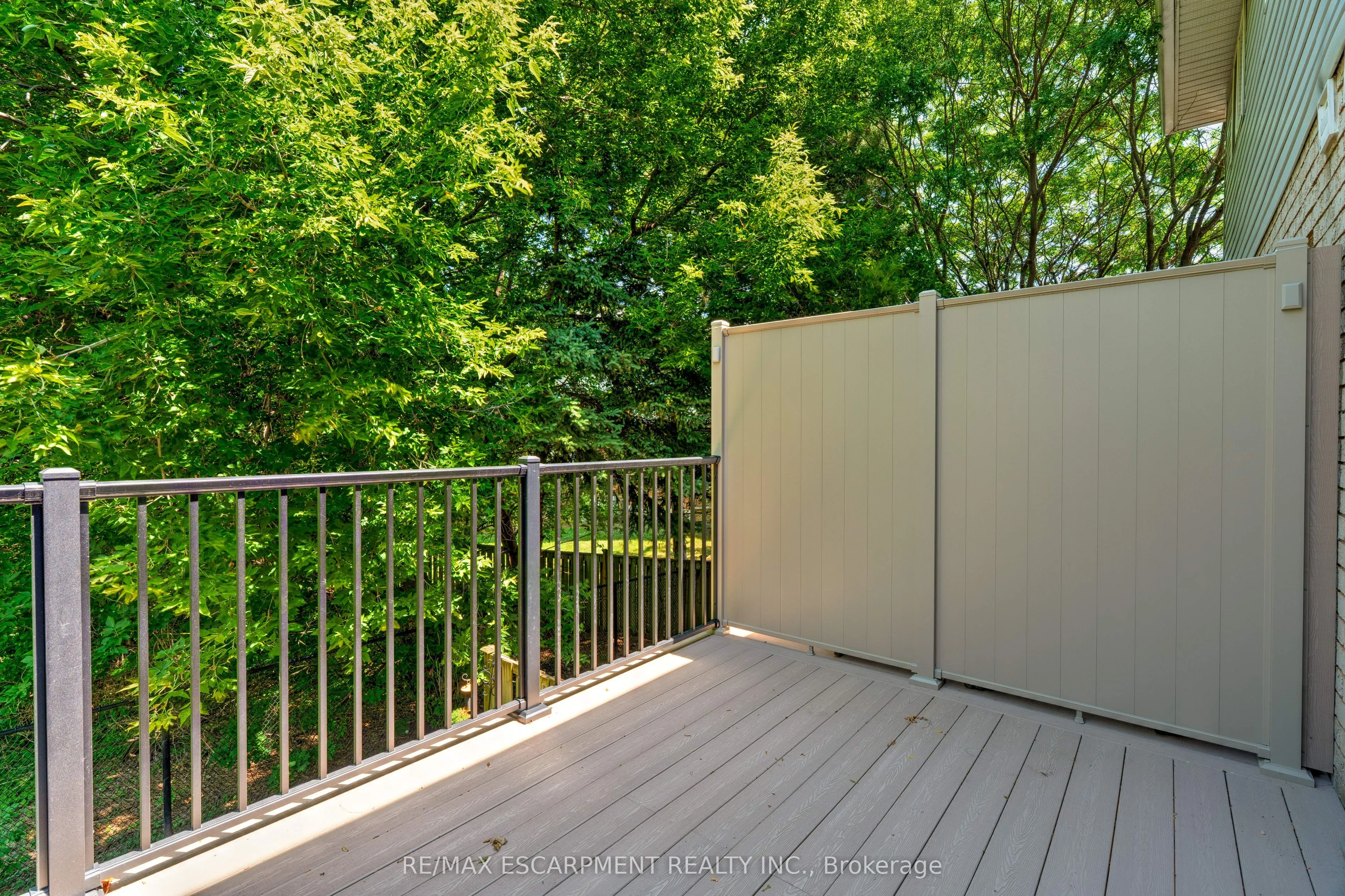 2151 WALKERS Line, #19