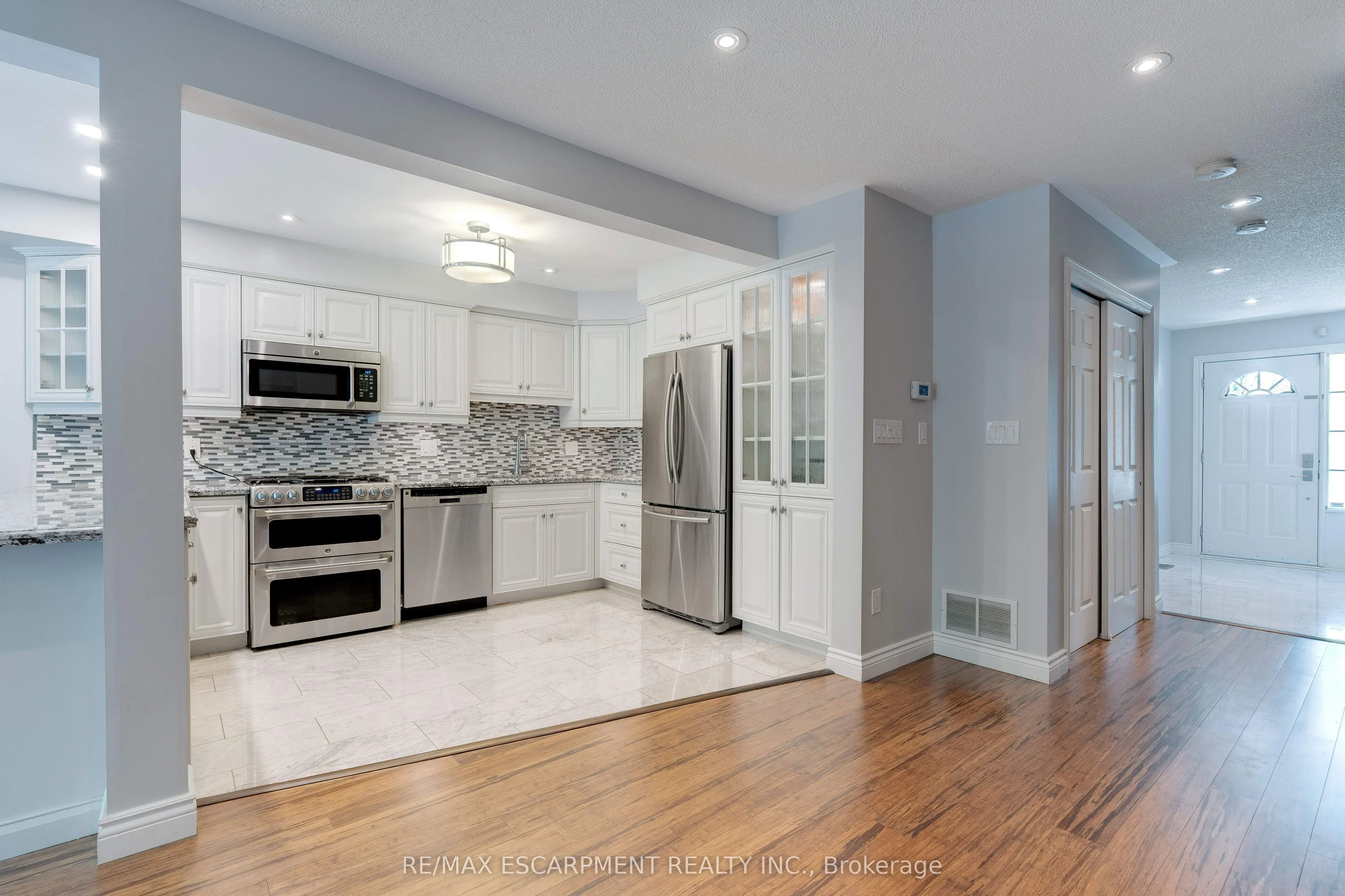 2151 WALKERS Line, #19