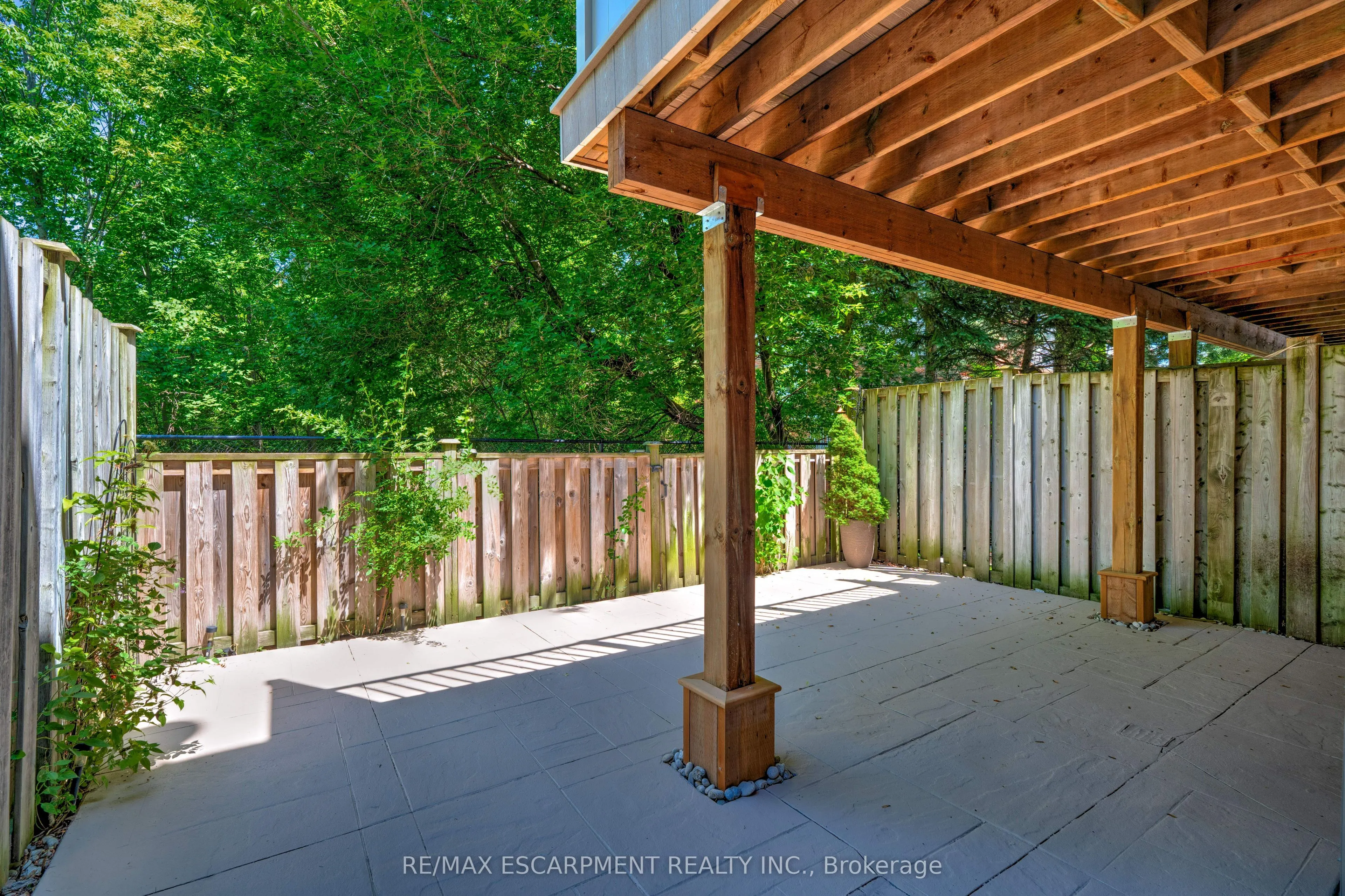 2151 WALKERS Line, #19