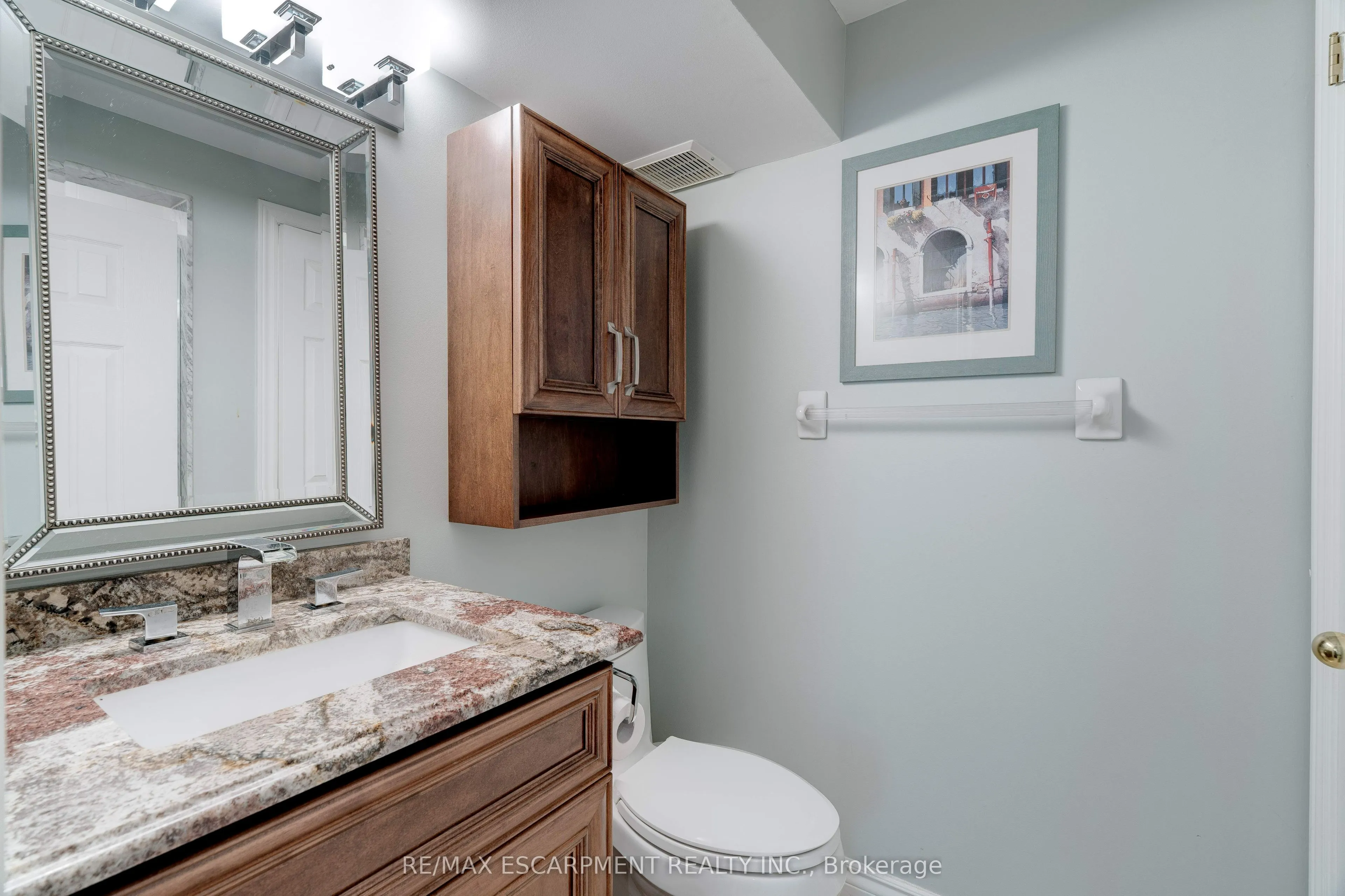 2151 WALKERS Line, #19