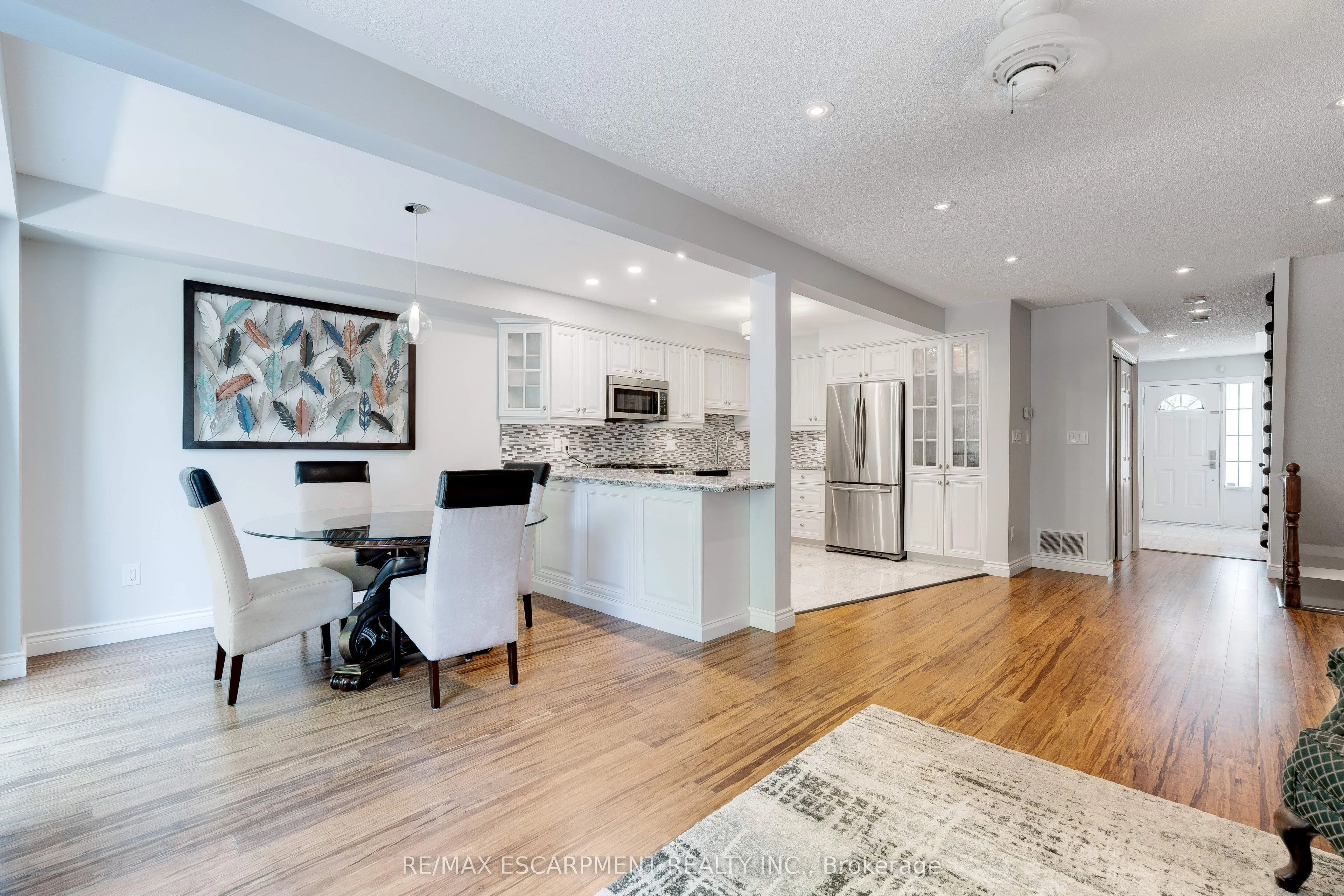 2151 WALKERS Line, #19
