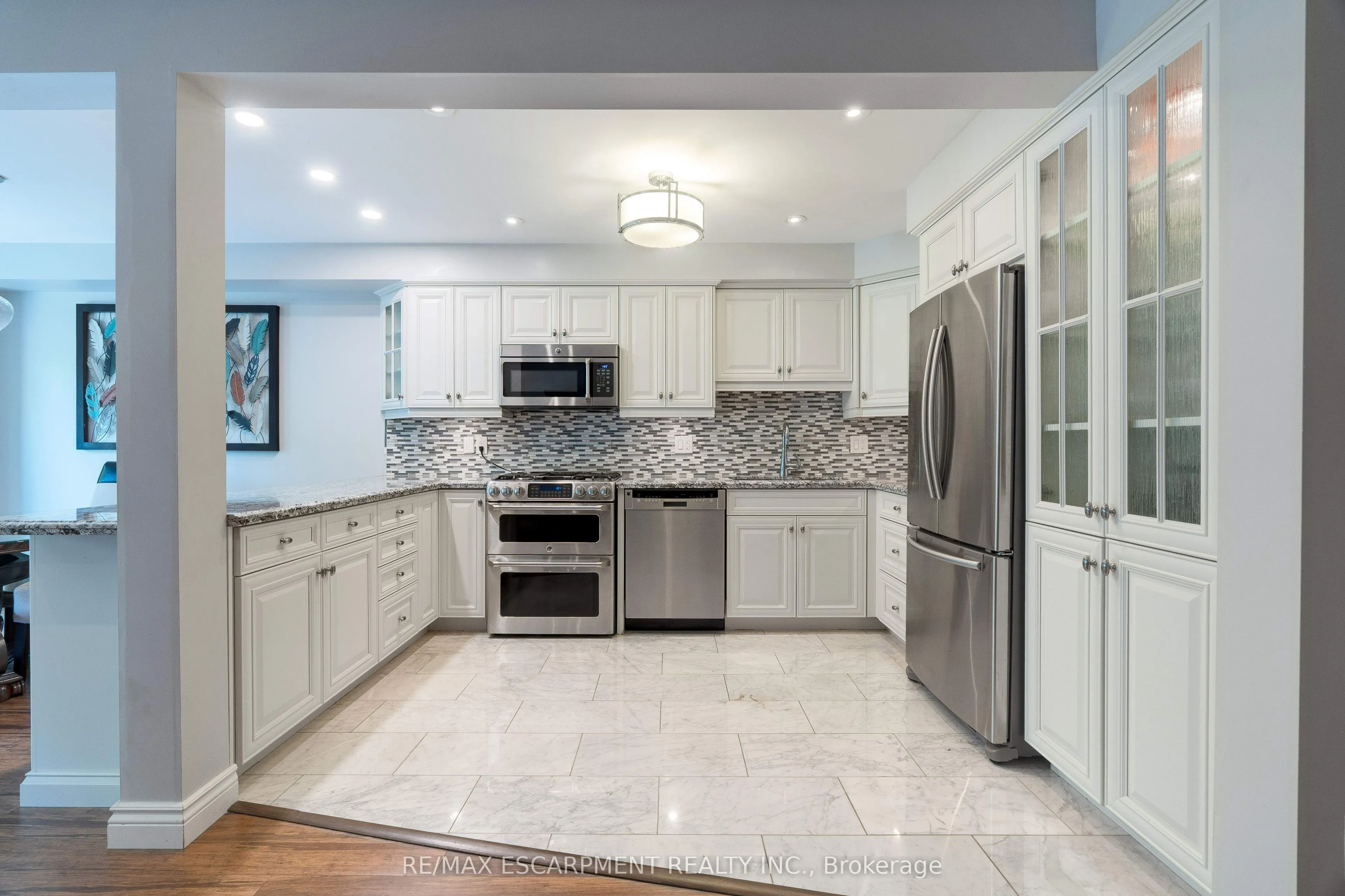 2151 WALKERS Line, #19