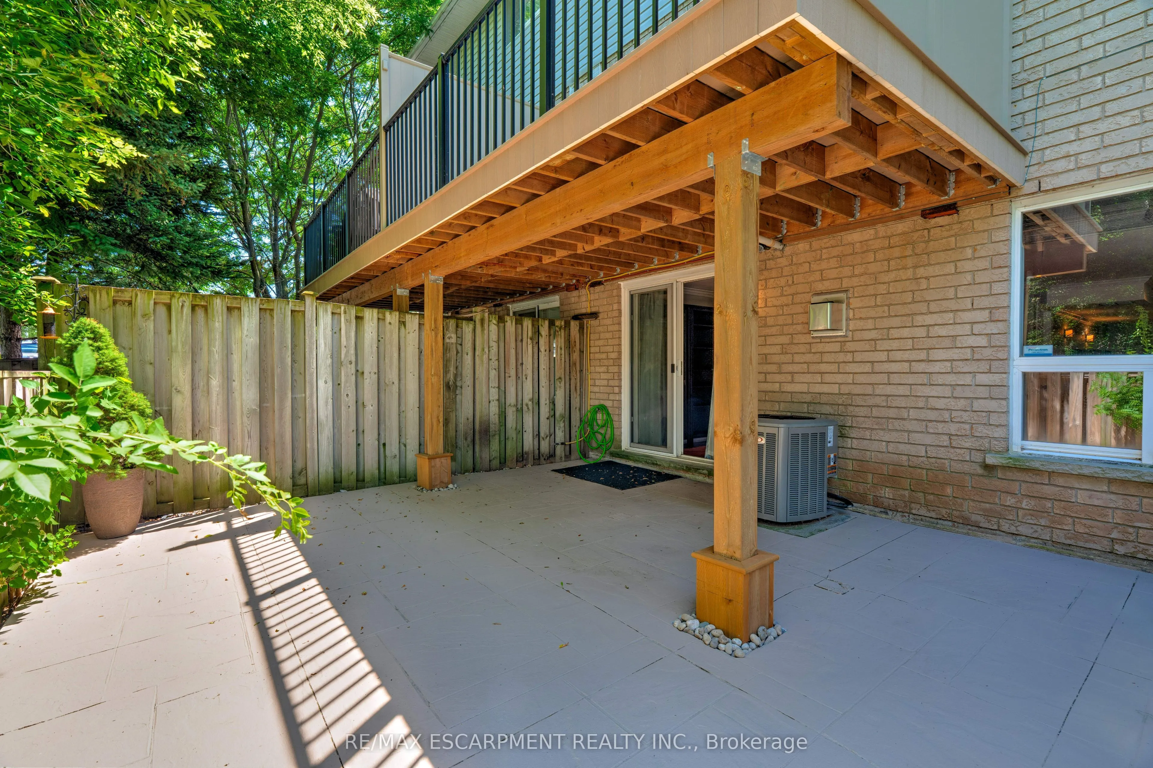 2151 WALKERS Line, #19