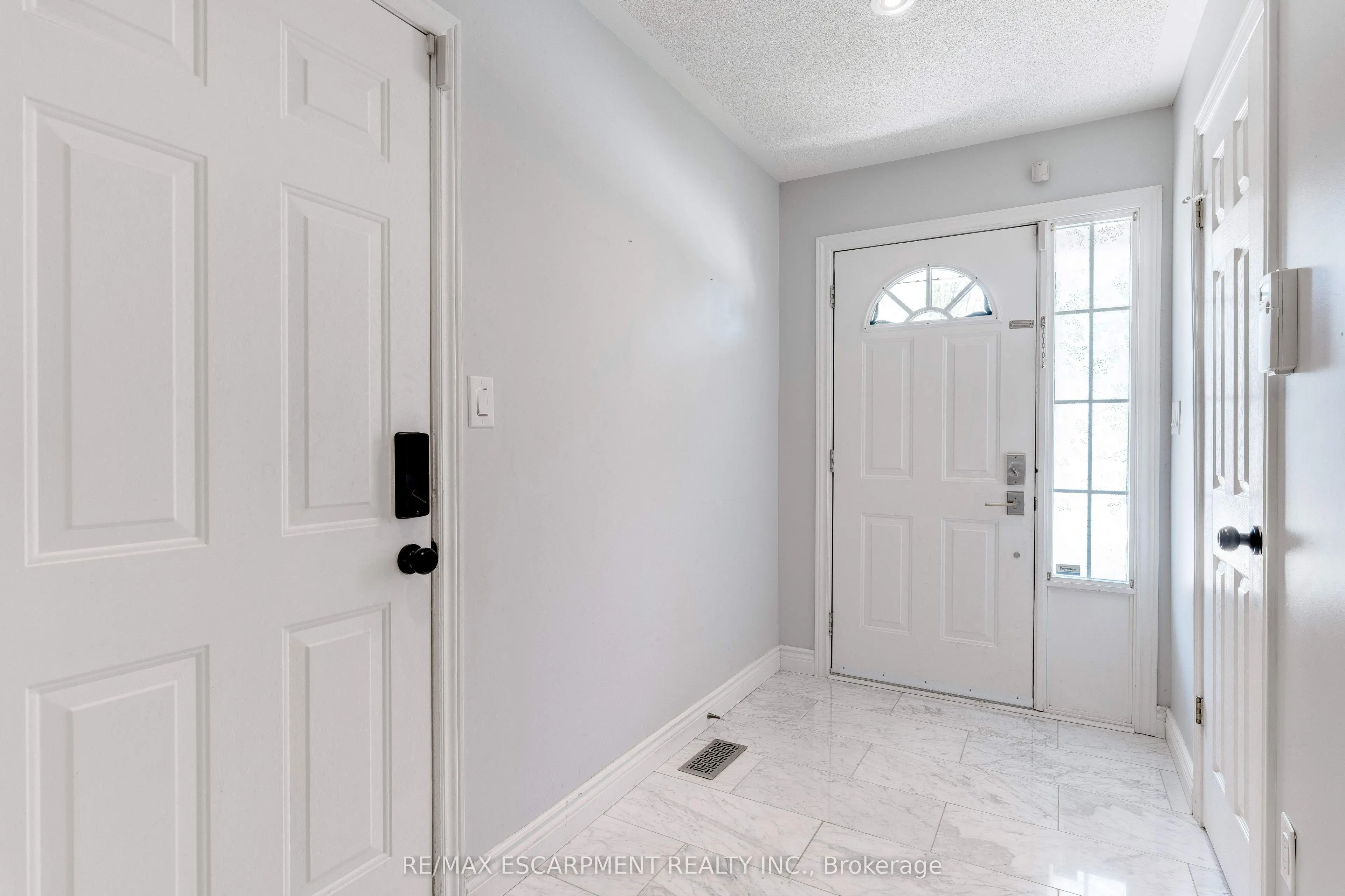 2151 WALKERS Line, #19
