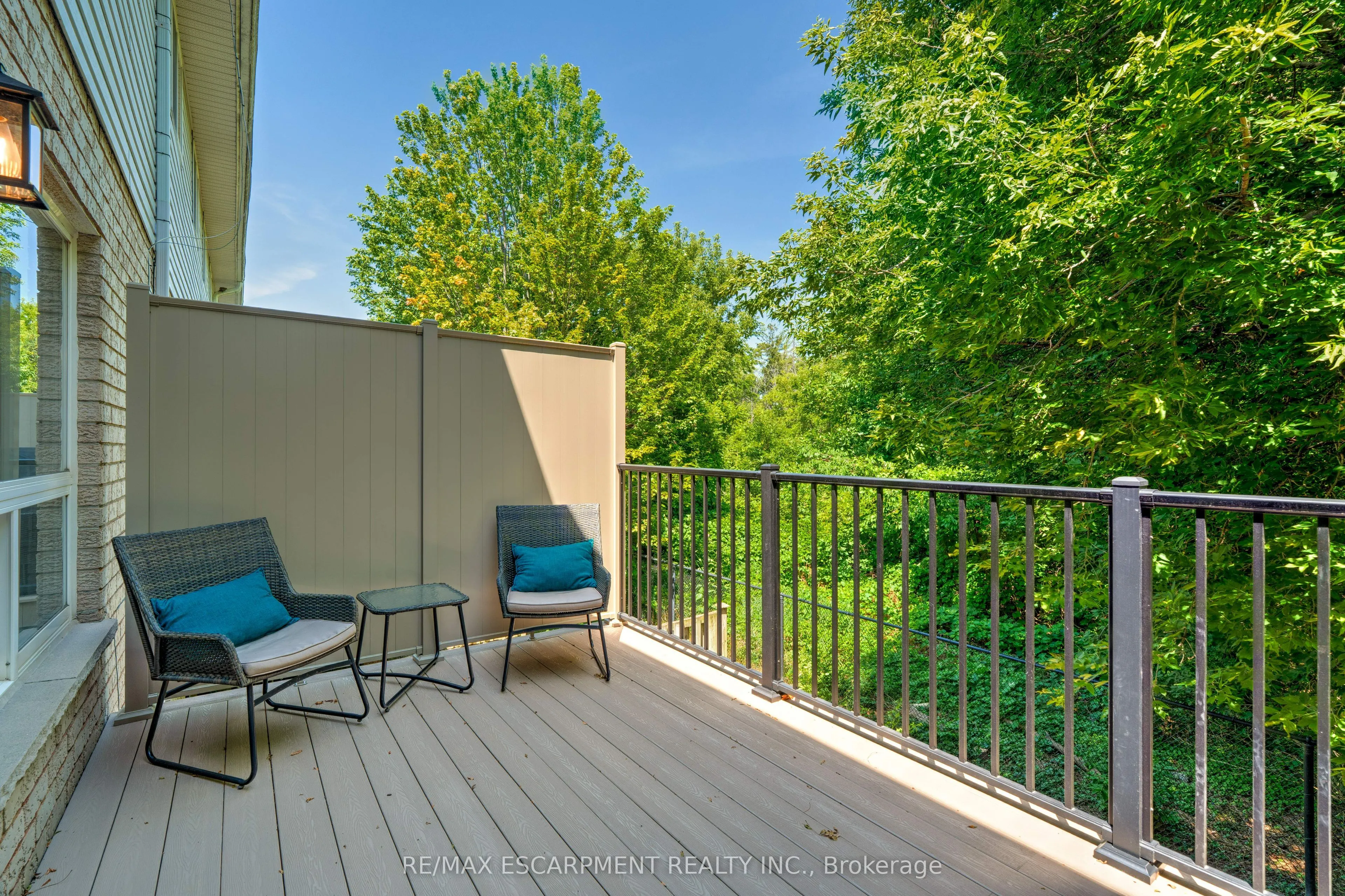 2151 WALKERS Line, #19
