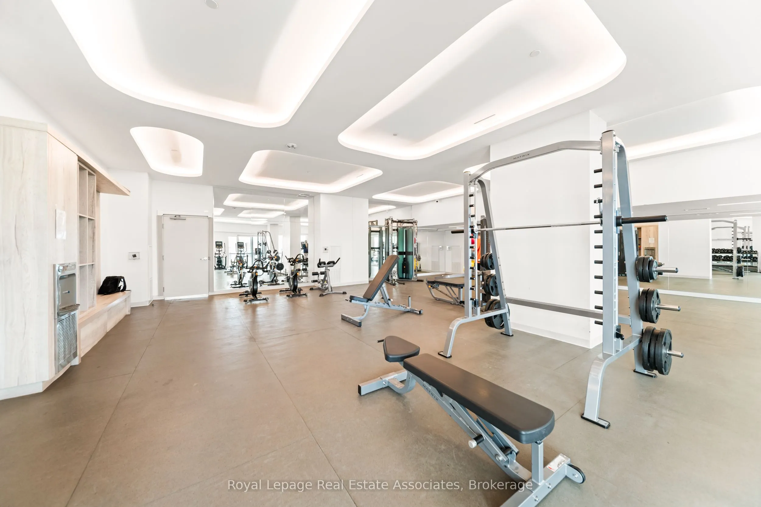3200 Dakota Common, #719B