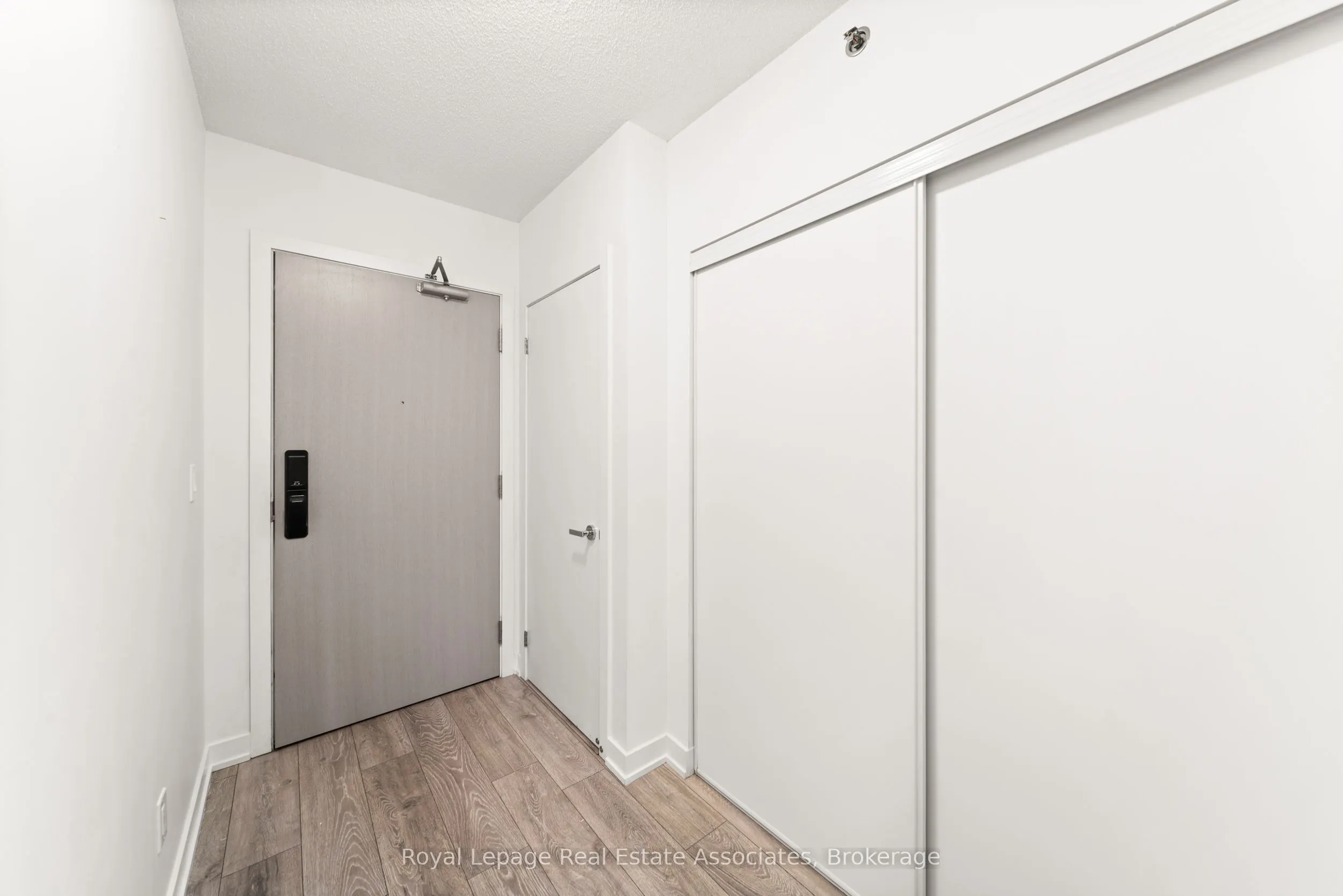 3200 Dakota Common, #719B
