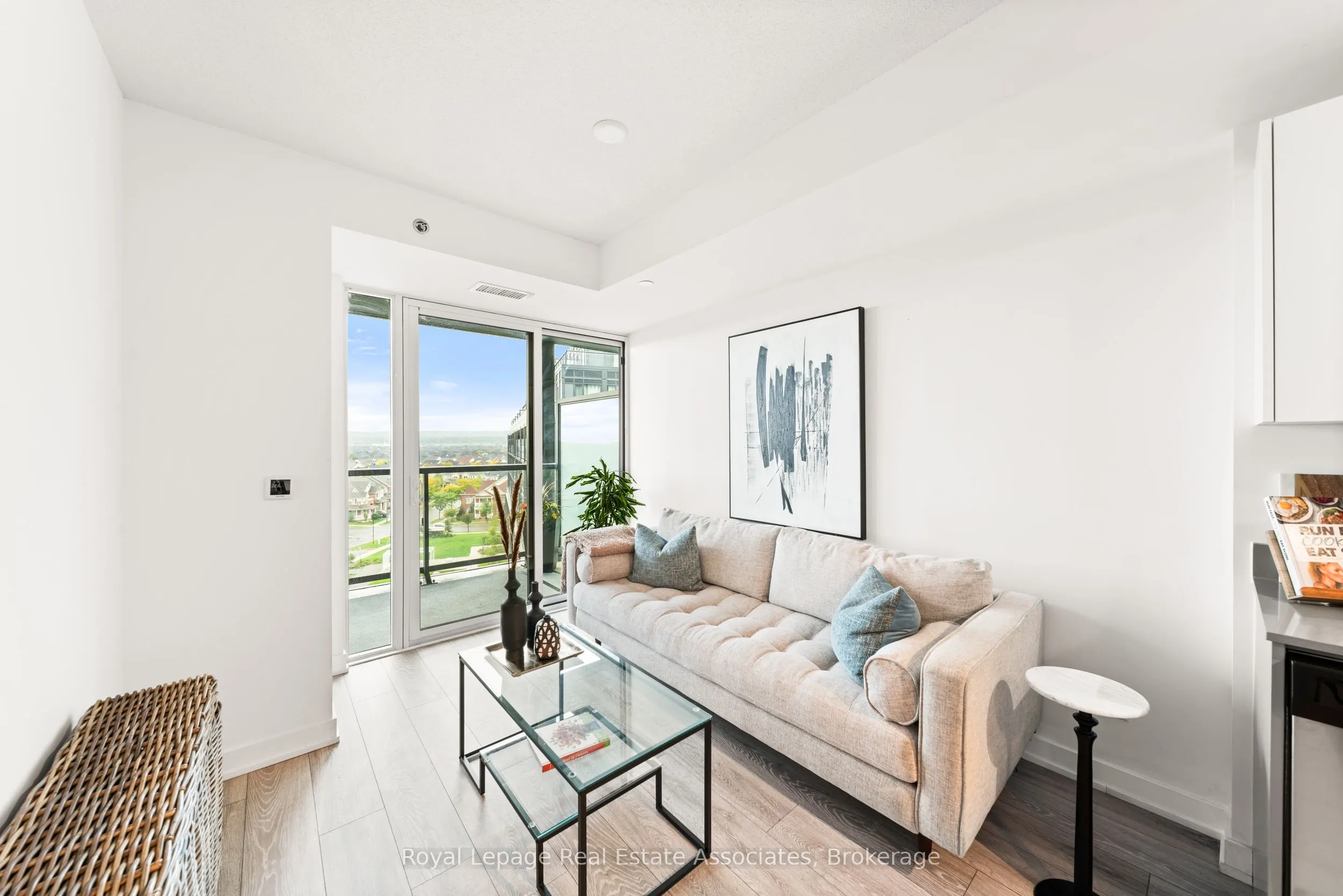 3200 Dakota Common, #719B