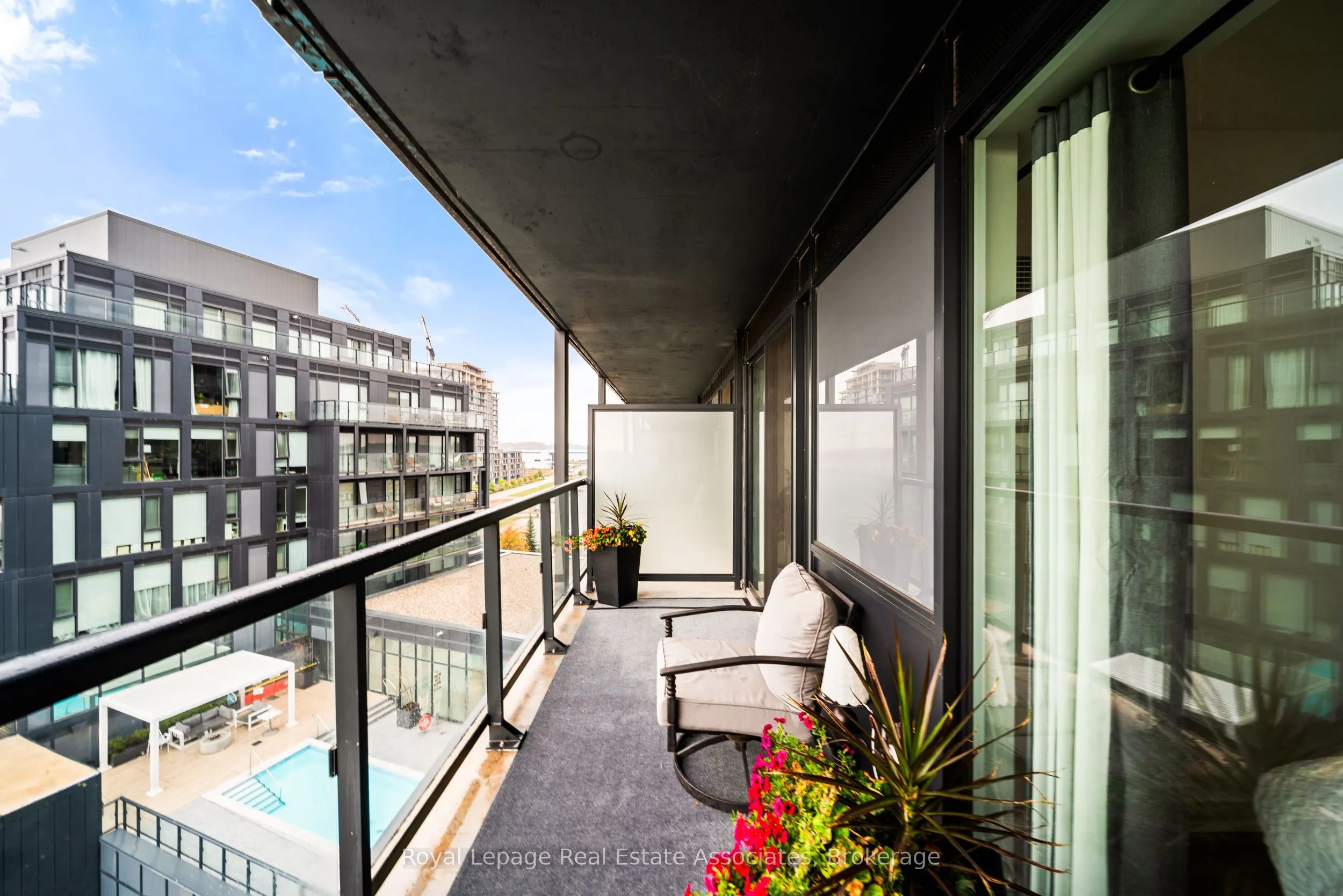 3200 Dakota Common, #719B