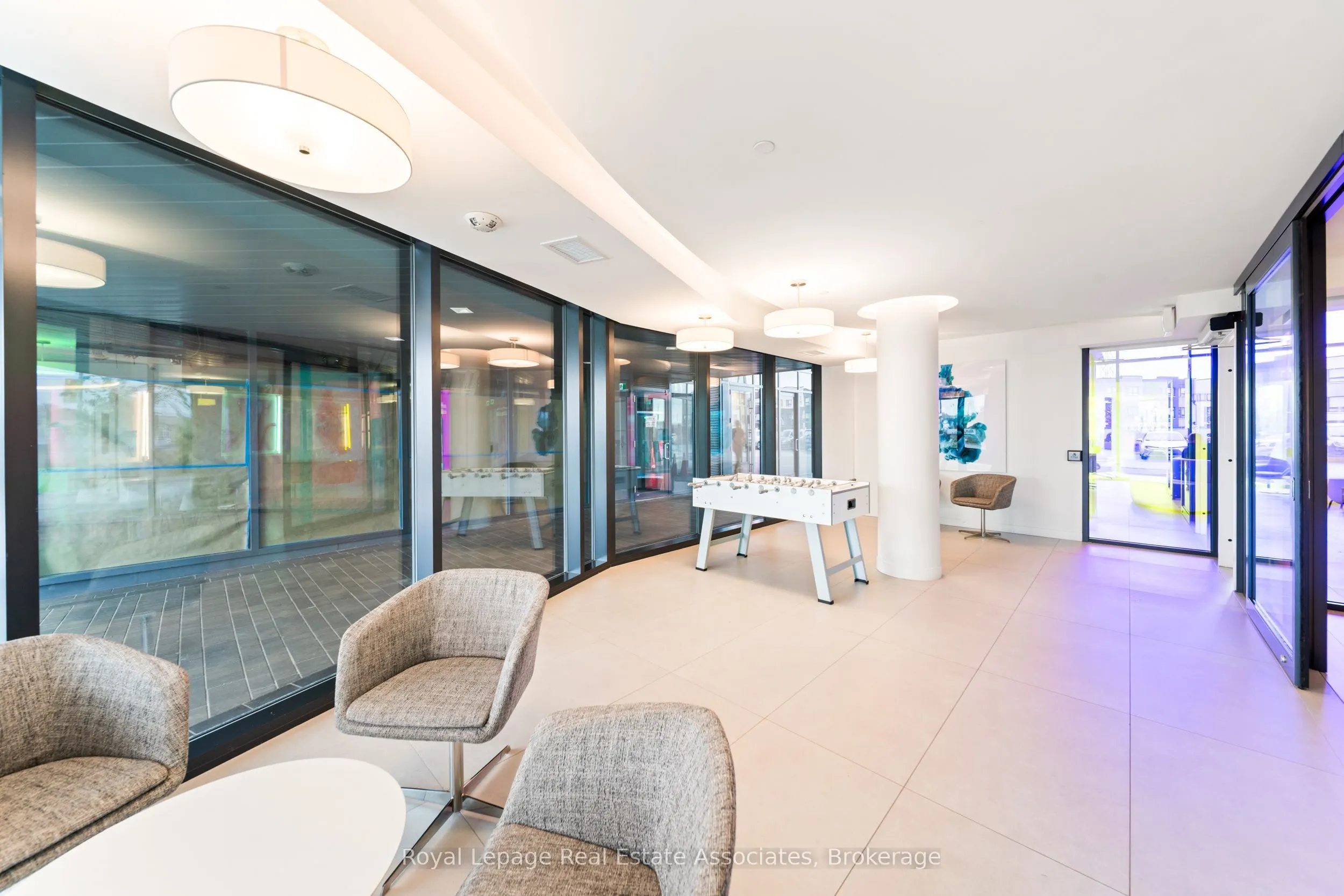 3200 Dakota Common, #719B
