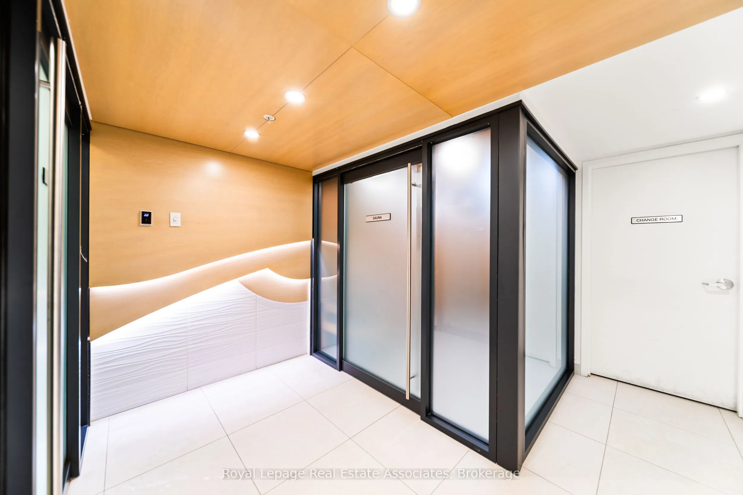 3200 Dakota Common, #719B