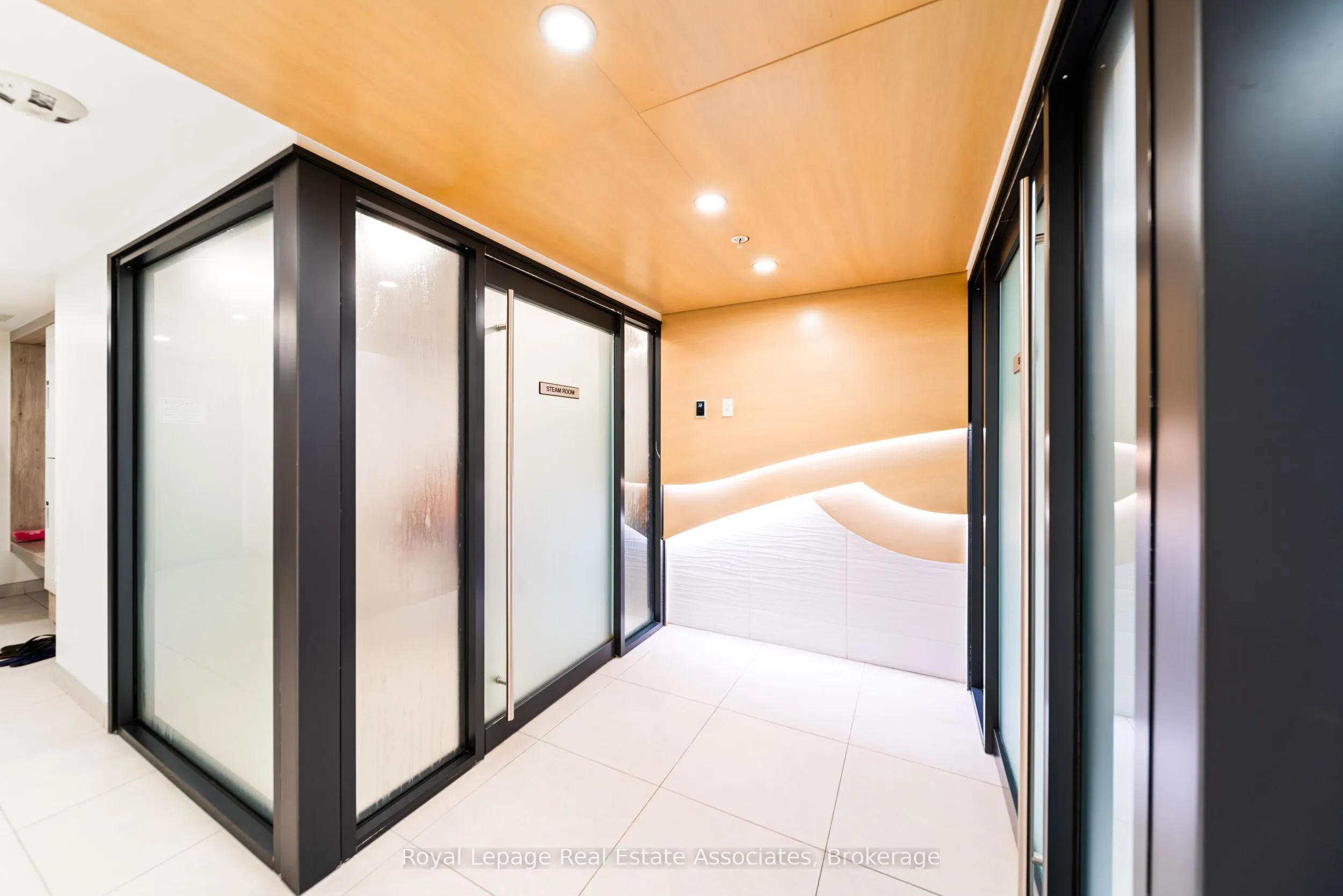 3200 Dakota Common, #719B