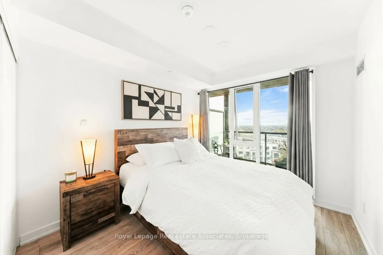 3200 Dakota Common, #719B